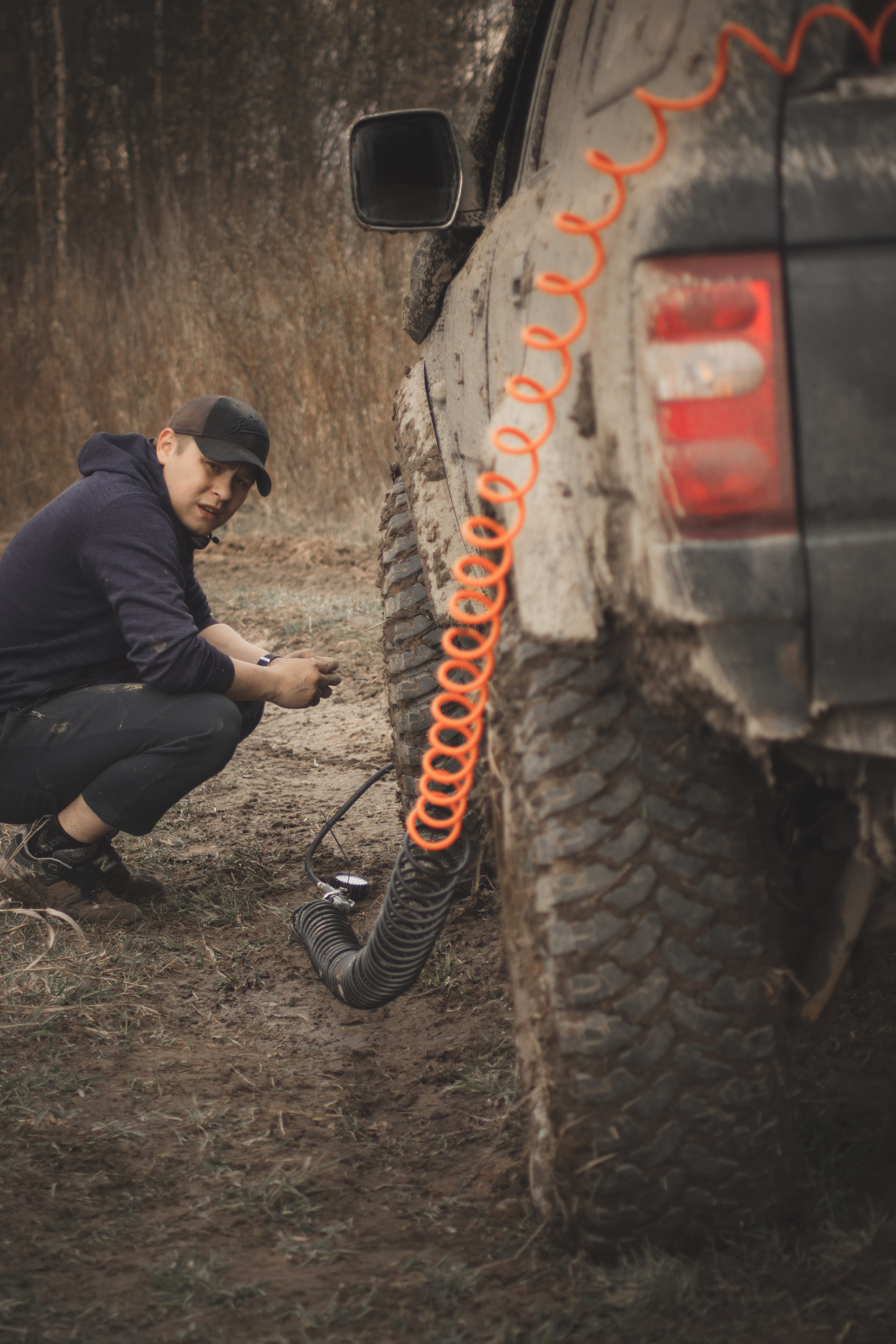 Репортаж. Фотограф/Ретушер