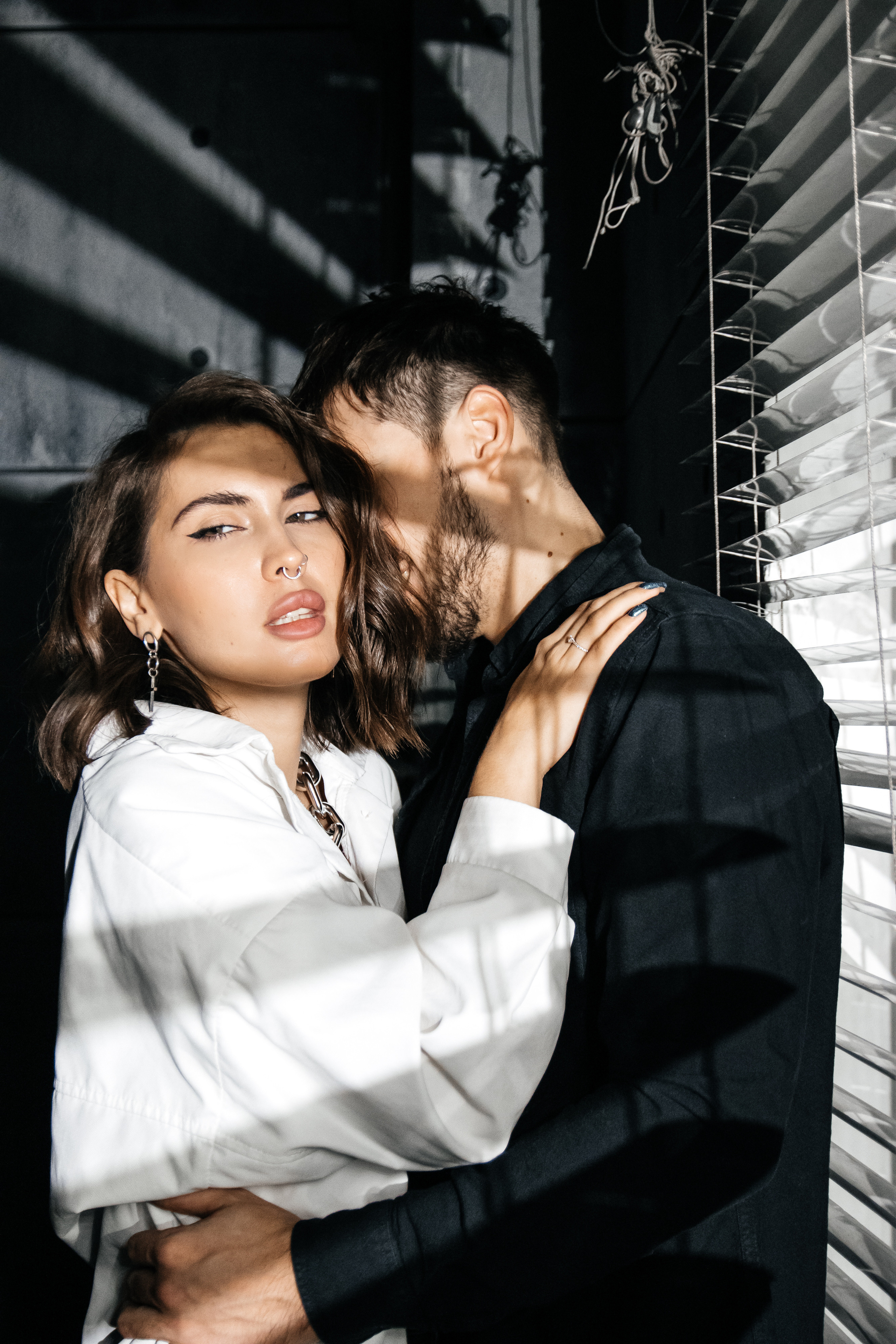 Лавстори. Фотограф/Ретушер