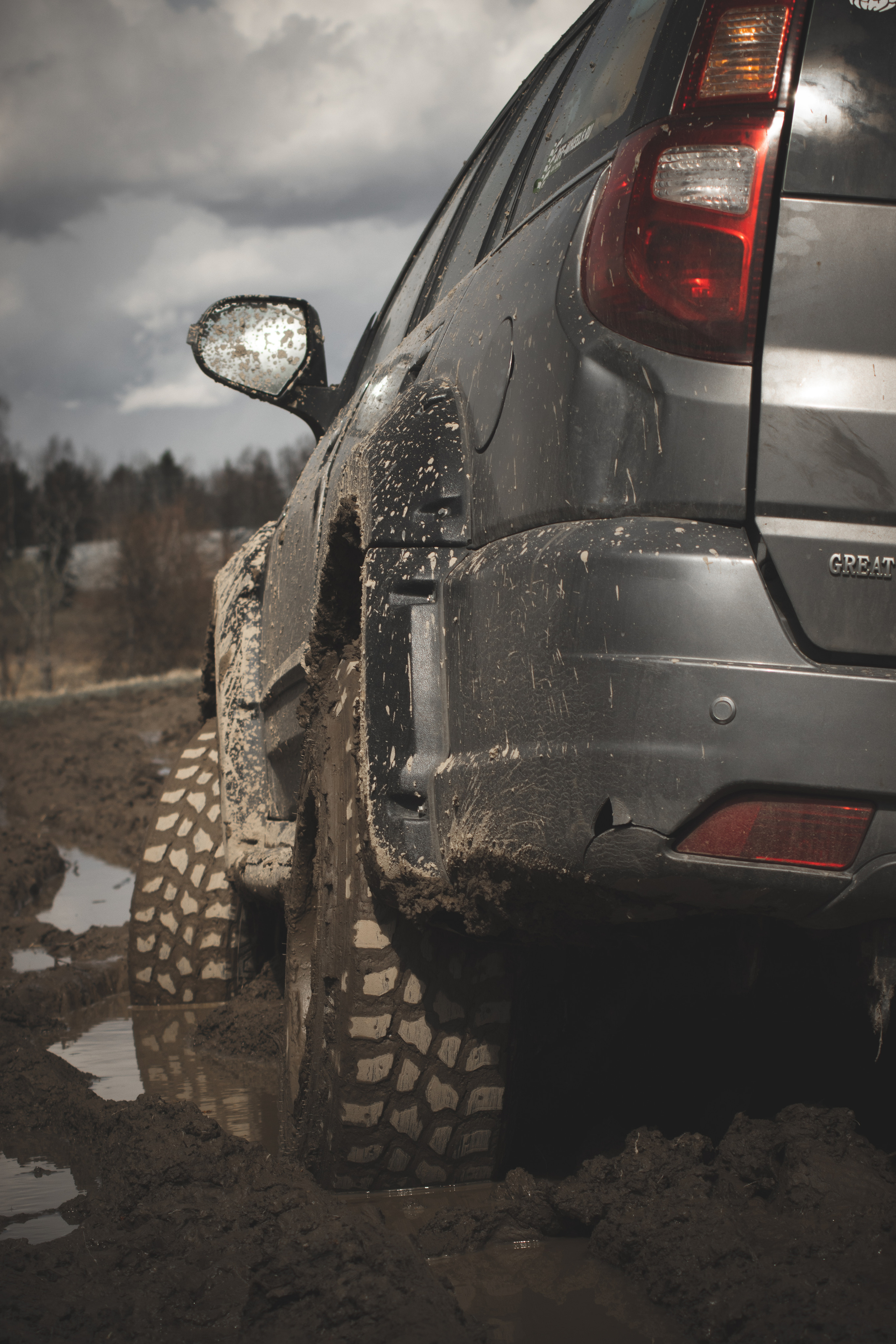 Репортаж. Фотограф/Ретушер