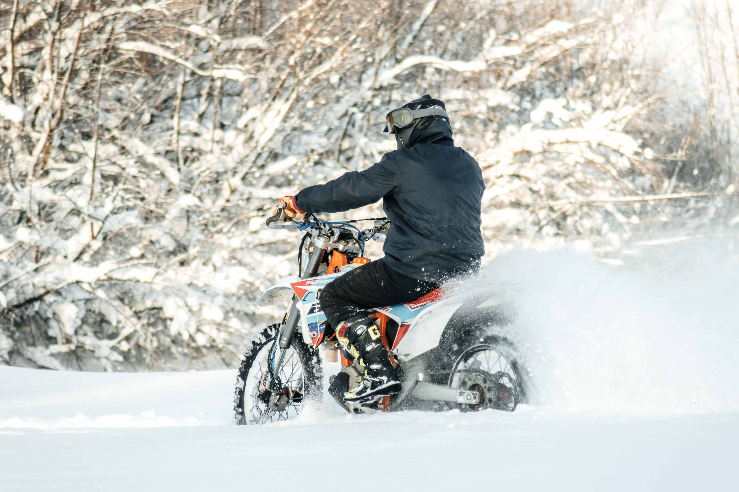 Репортаж. Фотограф/Ретушер