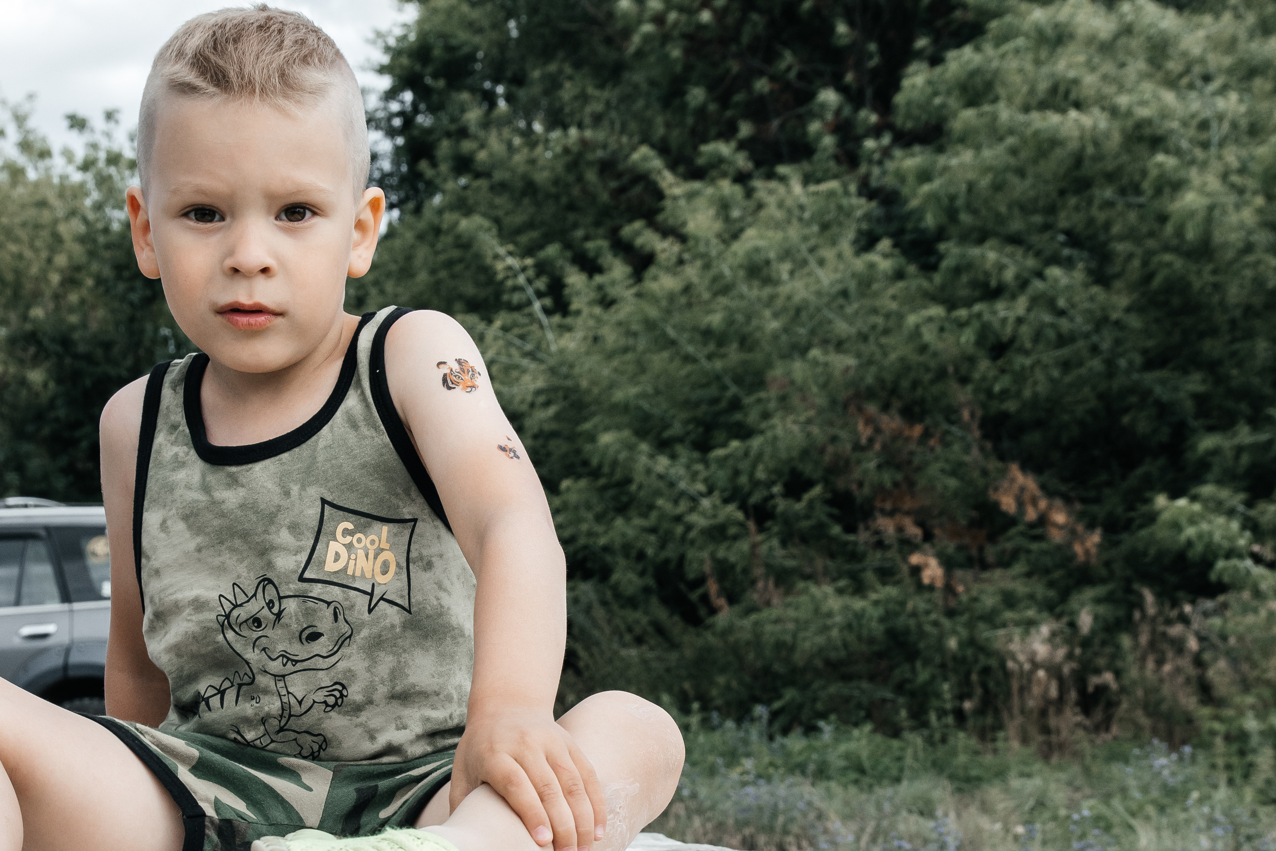 Съёмка. Фотограф/Ретушер