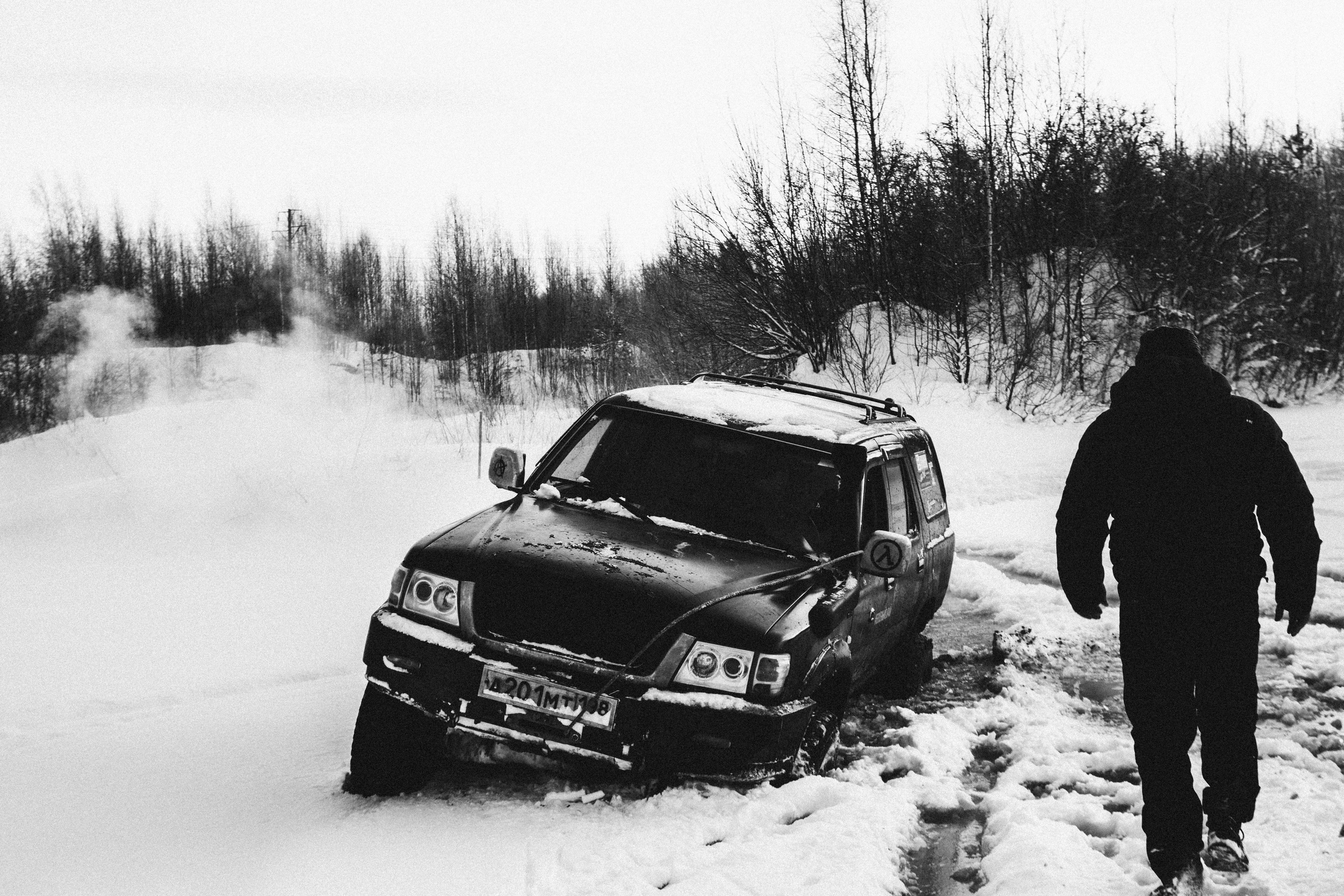 Репортаж. Фотограф/Ретушер