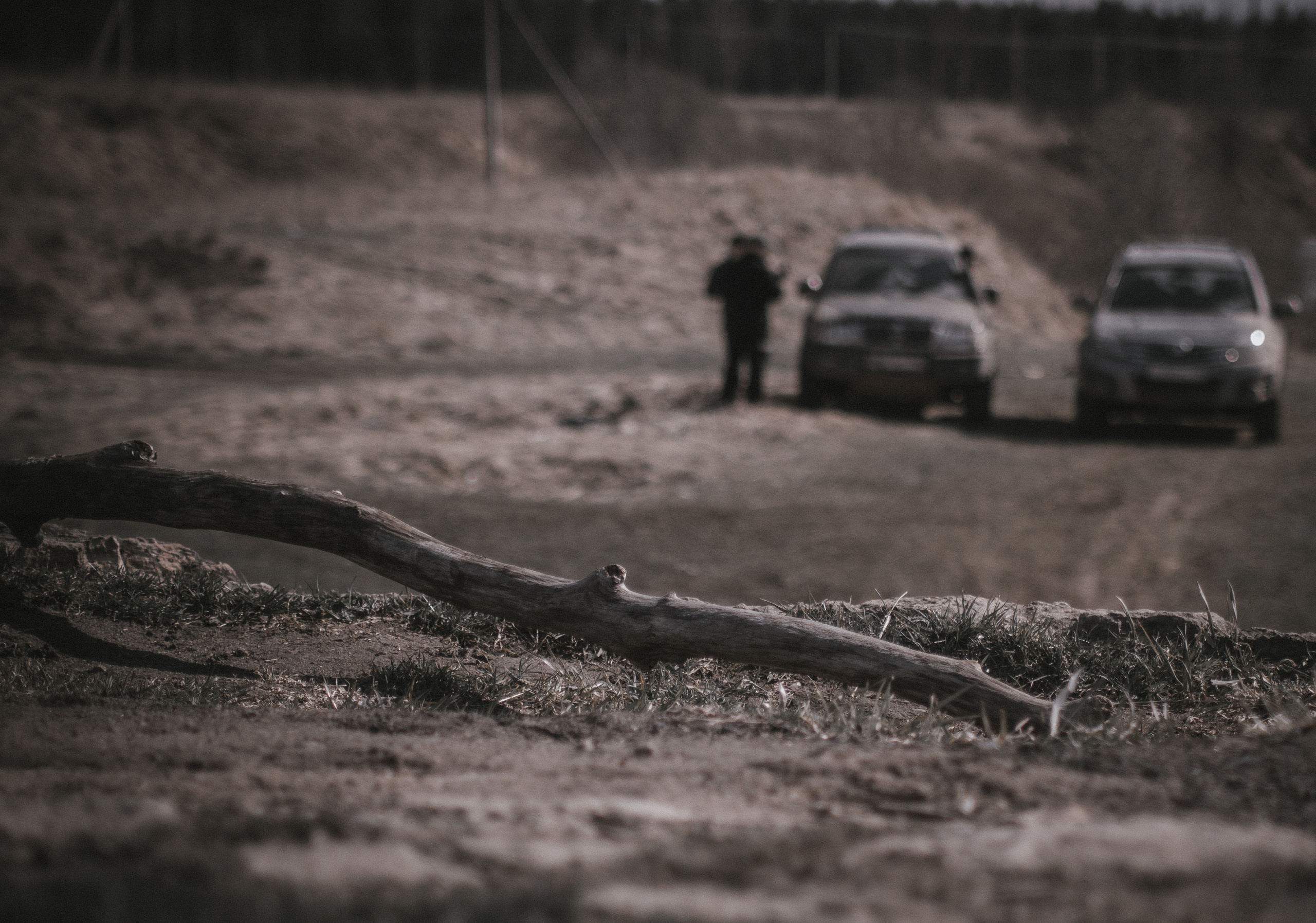 Репортаж. Фотограф/Ретушер