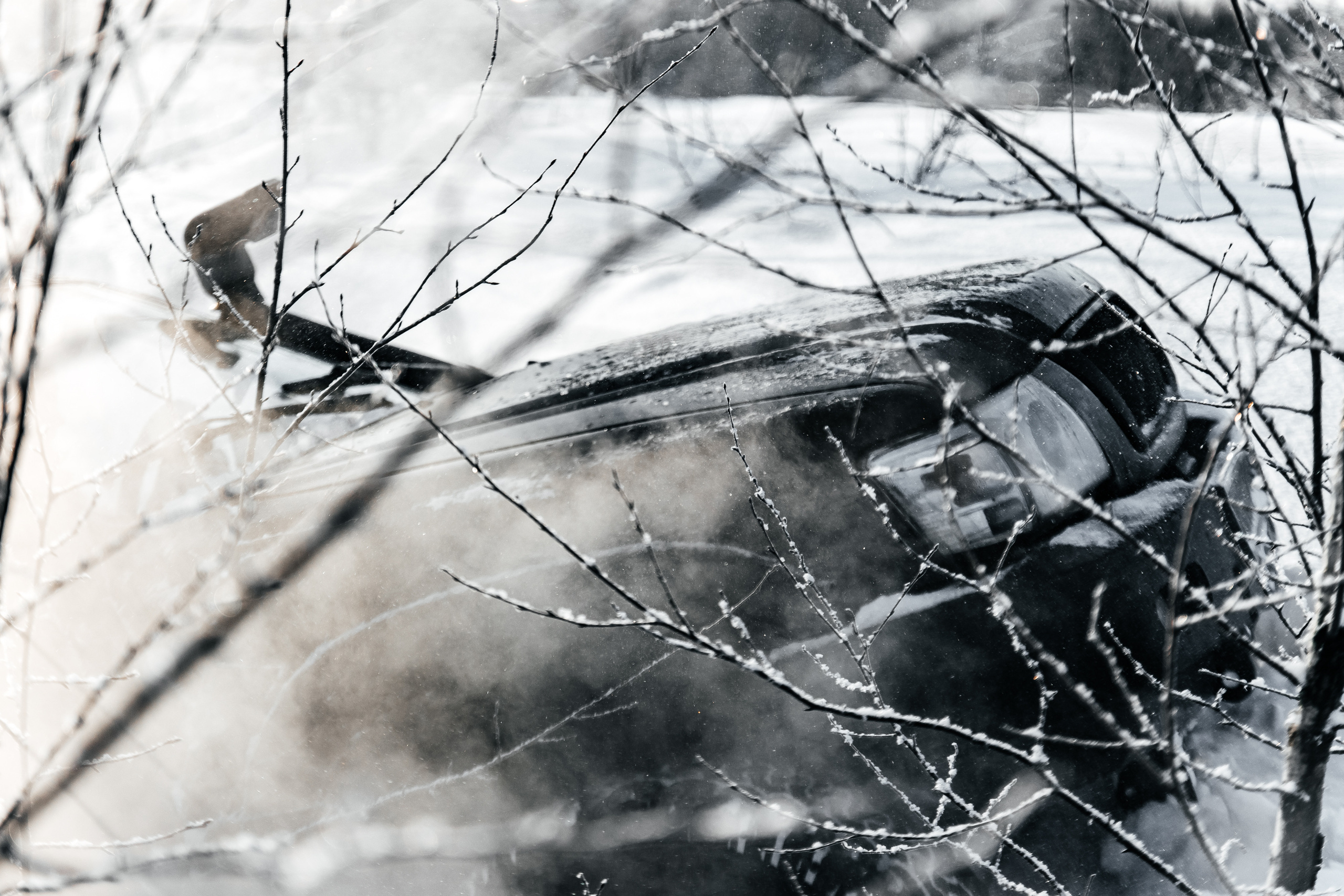 Репортаж. Фотограф/Ретушер