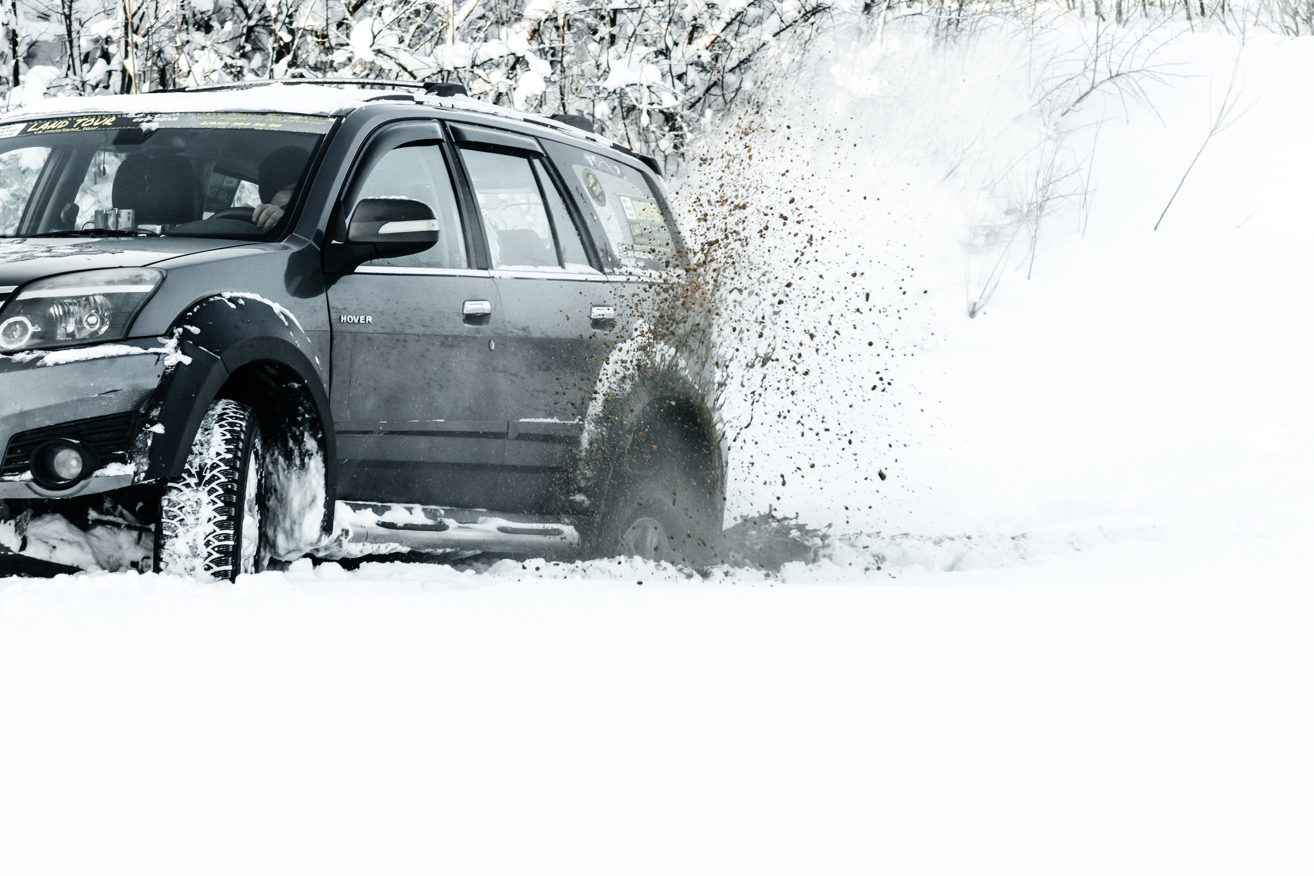 Репортаж. Фотограф/Ретушер