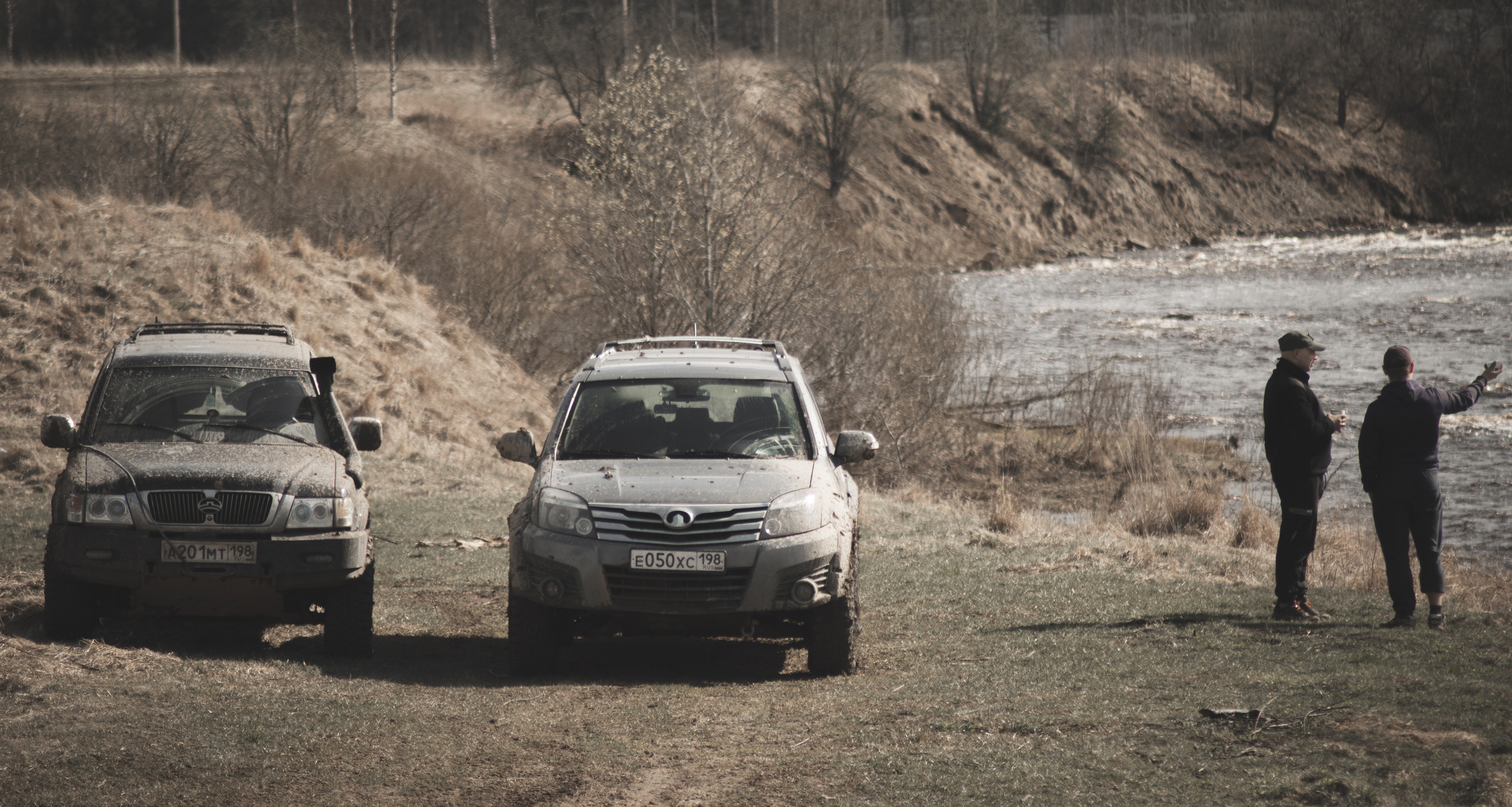 Репортаж. Фотограф/Ретушер