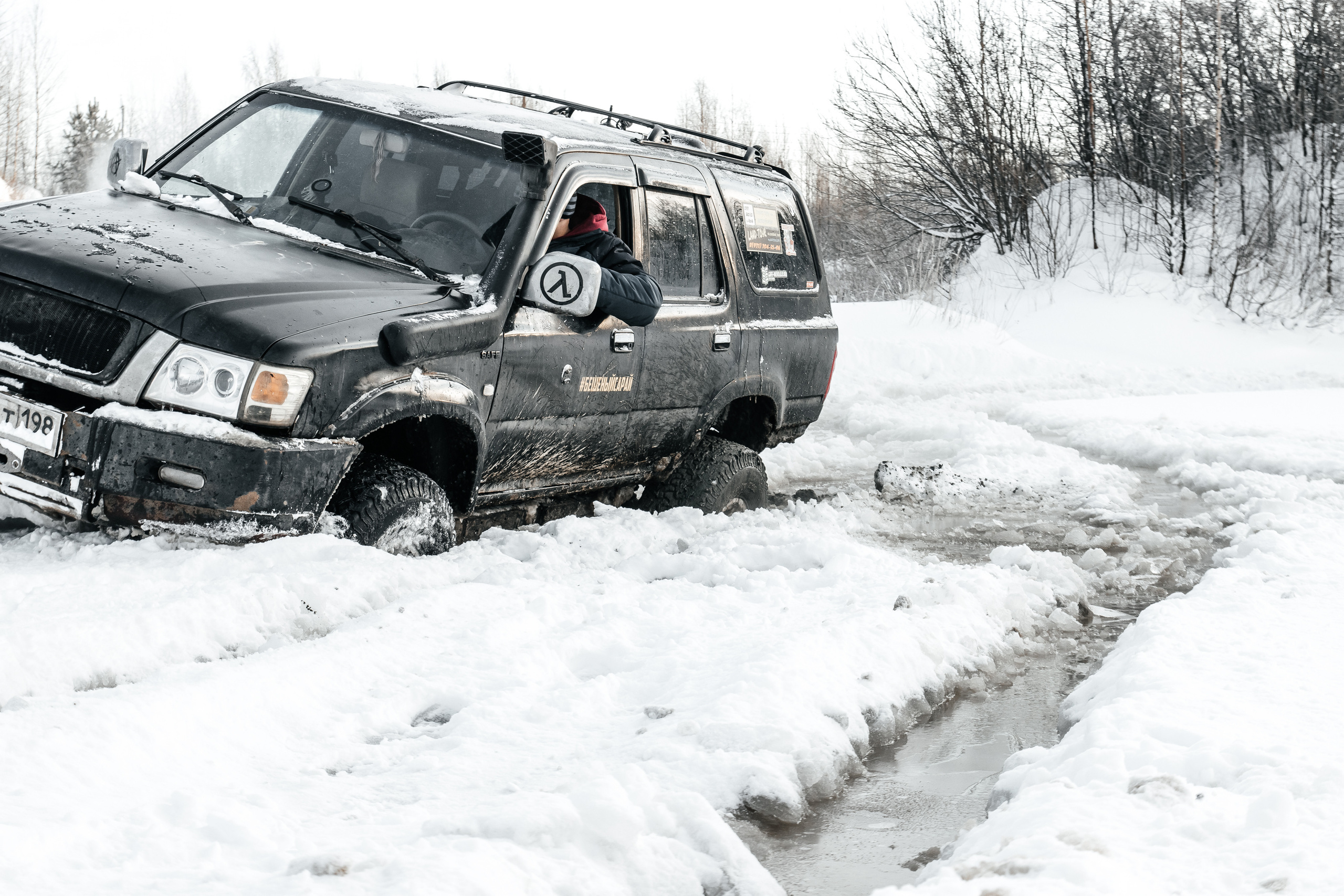 Репортаж. Фотограф/Ретушер