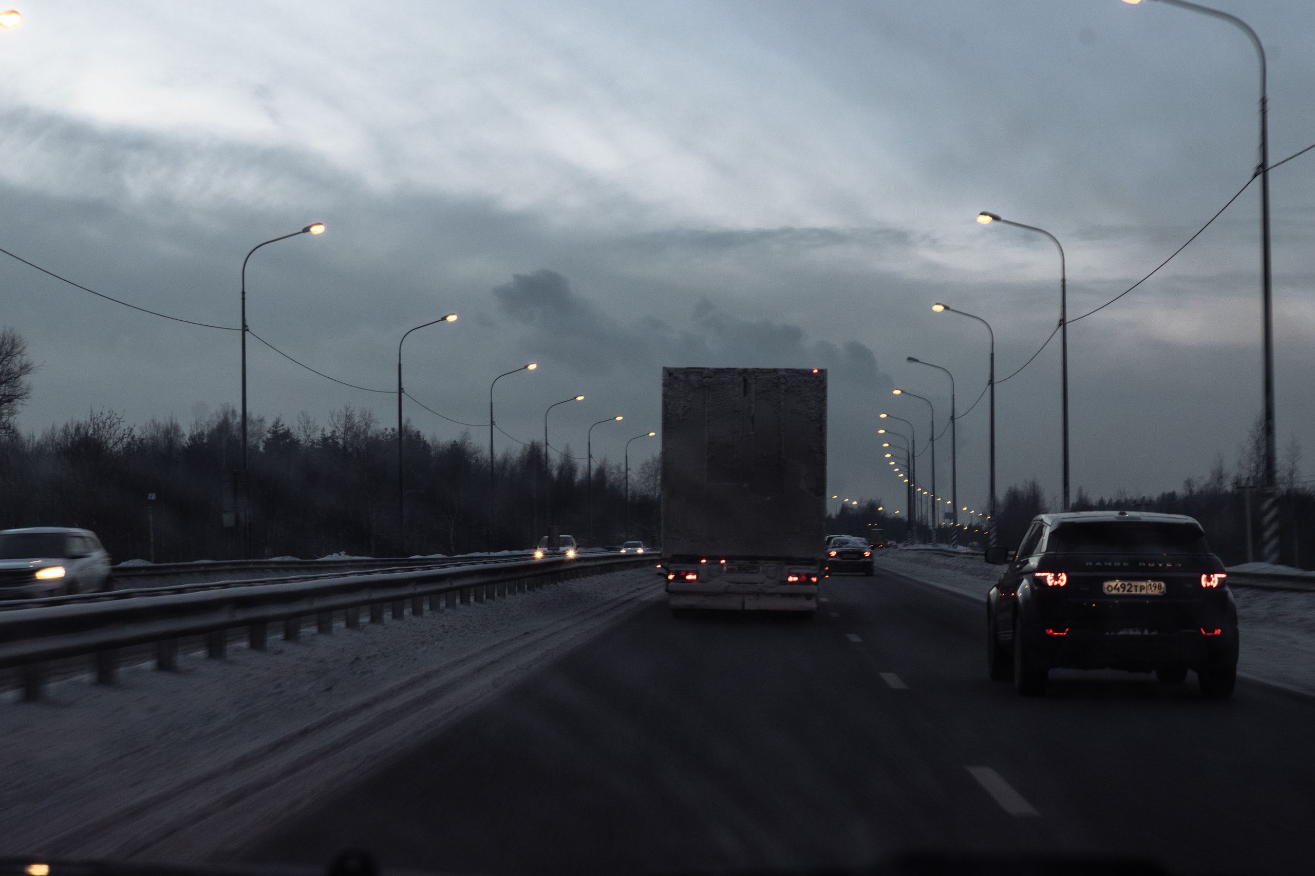 Репортаж. Фотограф/Ретушер