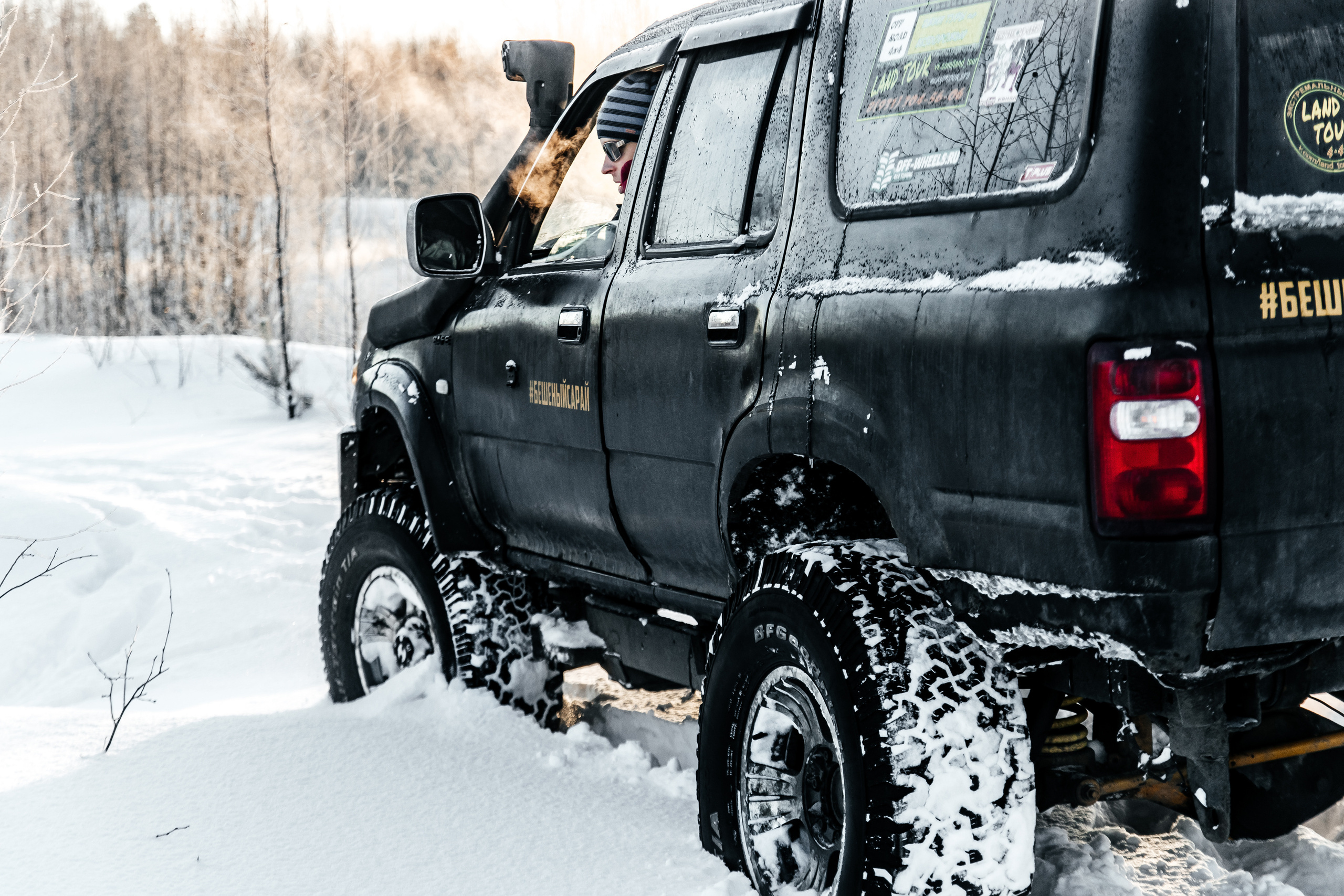 Репортаж. Фотограф/Ретушер