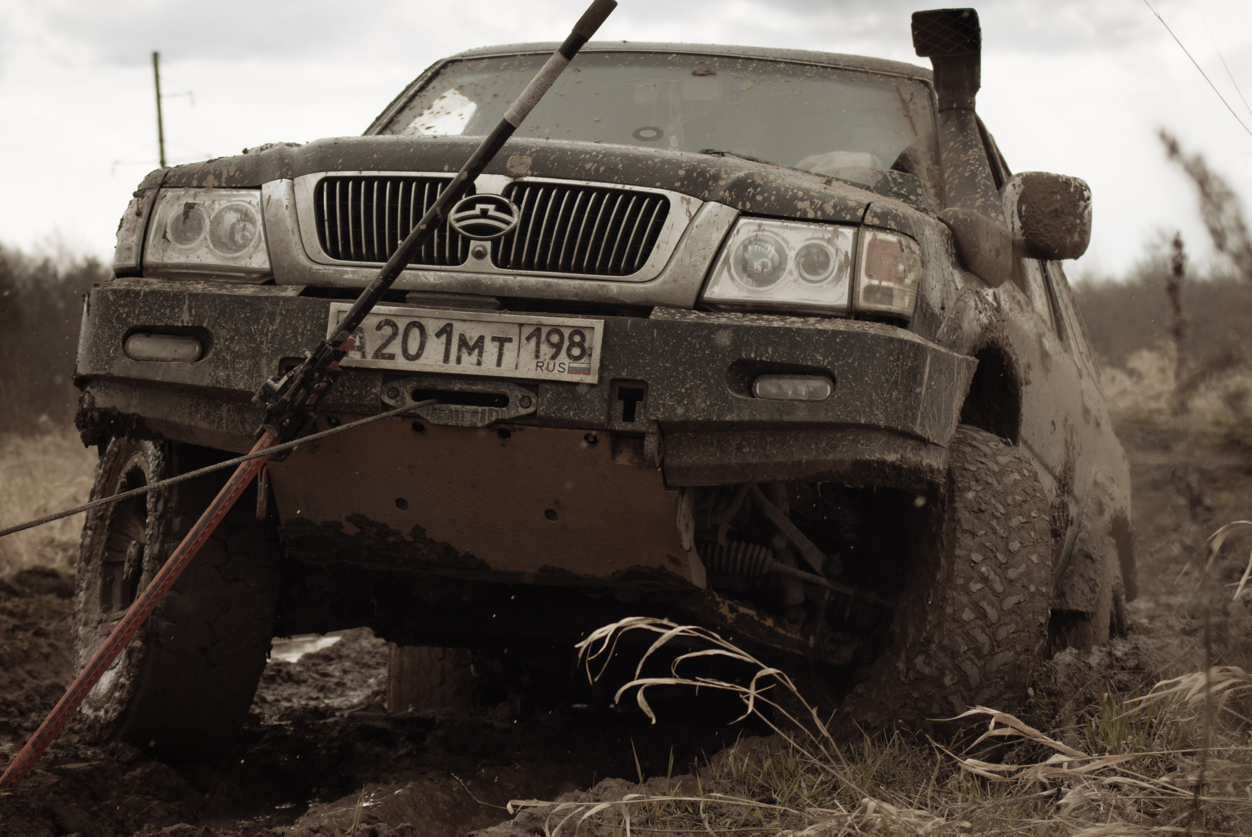 Репортаж. Фотограф/Ретушер