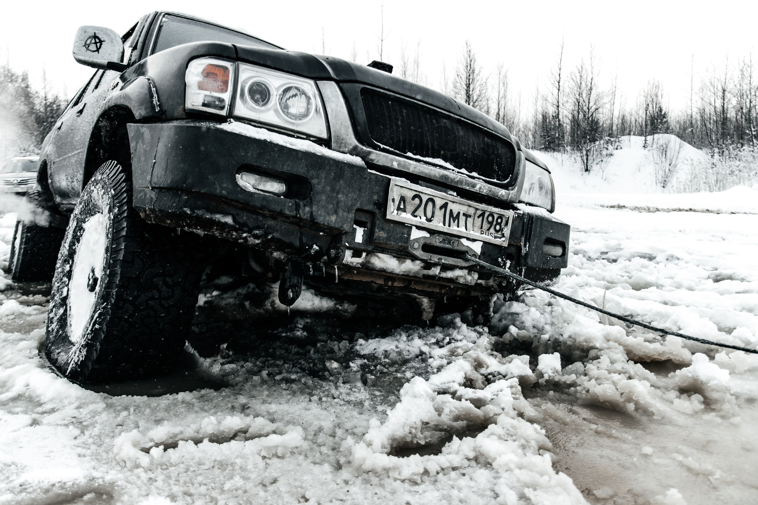 Репортаж. Фотограф/Ретушер