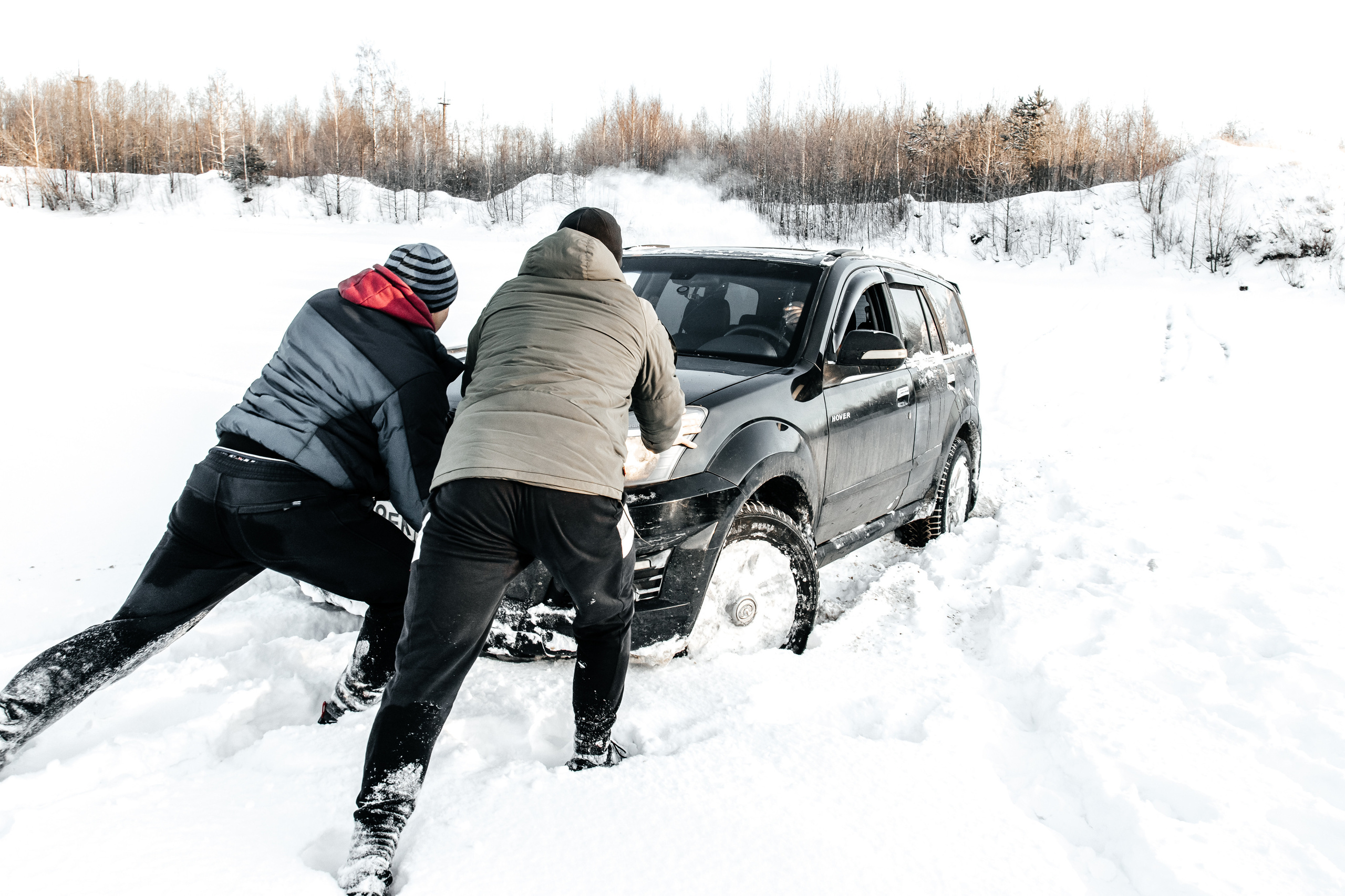 Репортаж. Фотограф/Ретушер