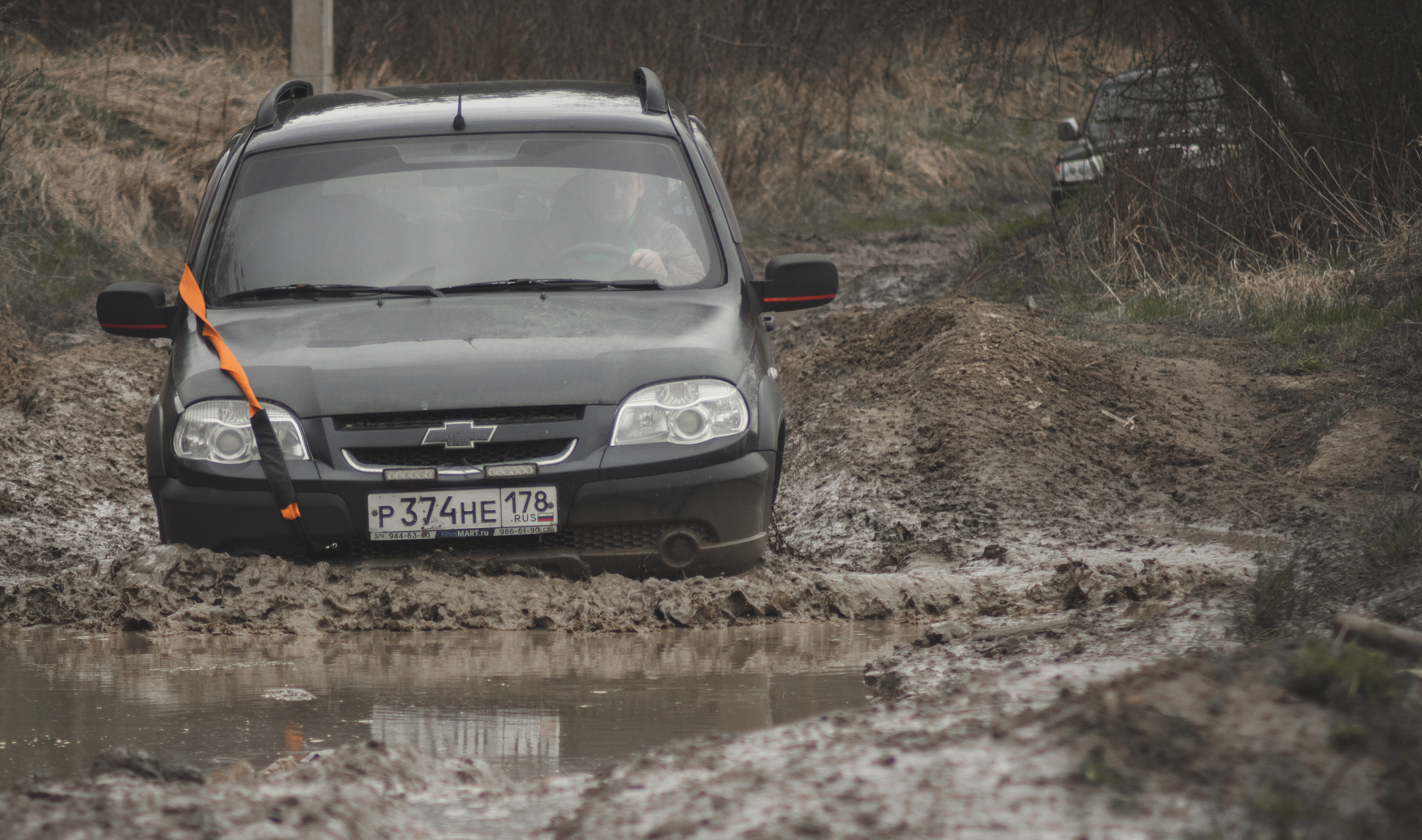 Репортаж. Фотограф/Ретушер