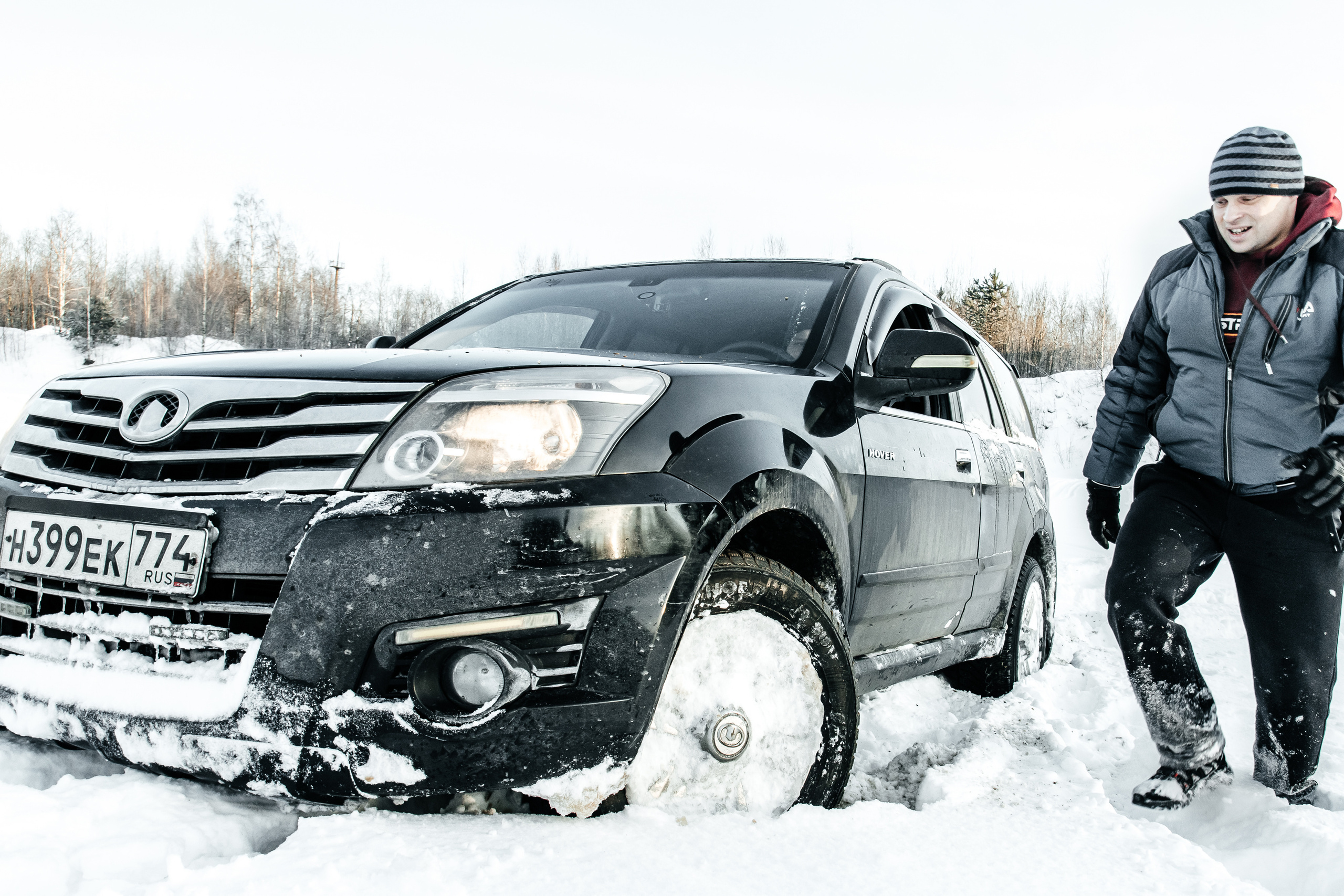 Репортаж. Фотограф/Ретушер