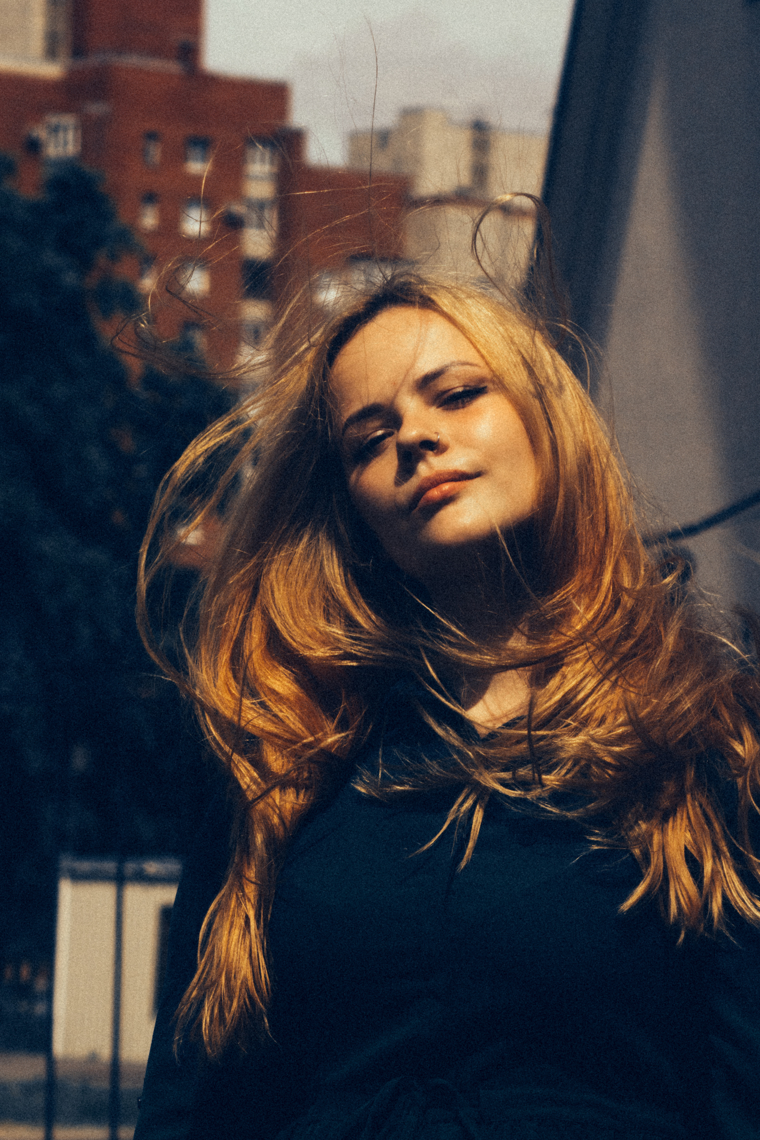 Съёмка. Фотограф/Ретушер