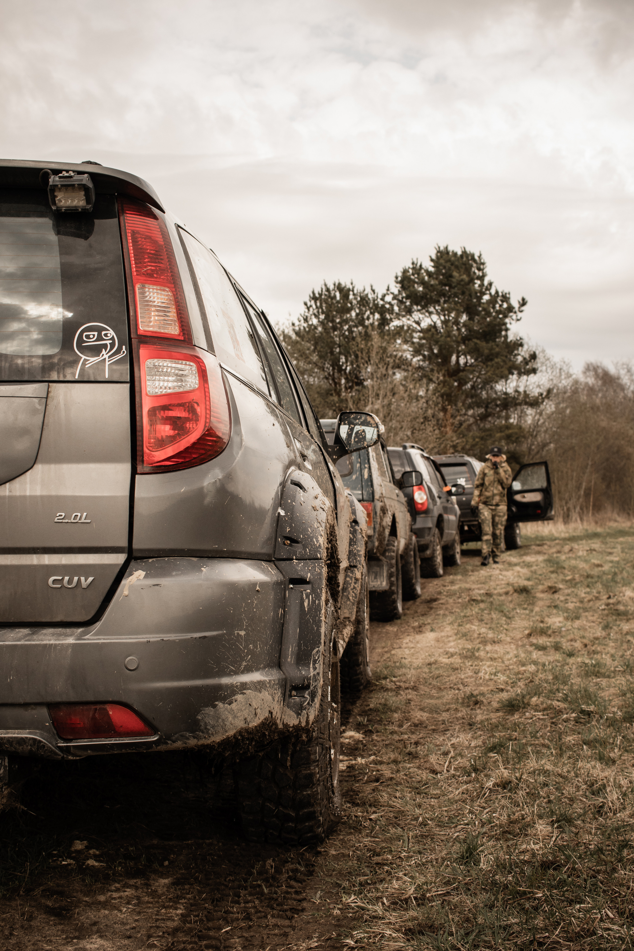 Репортаж. Фотограф/Ретушер