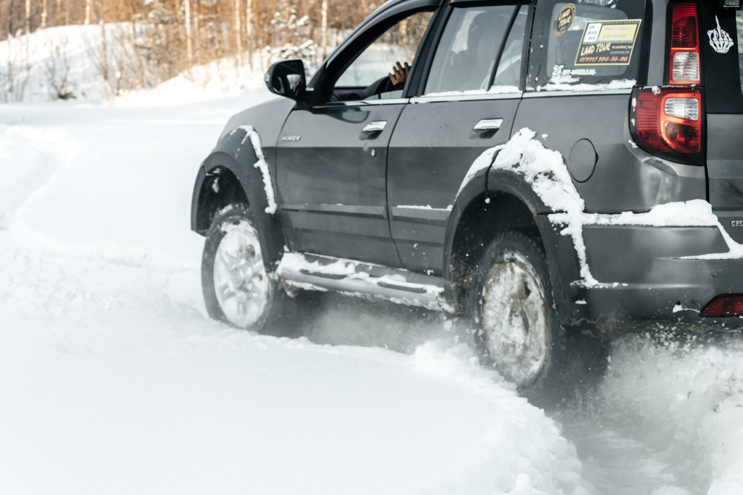 Репортаж. Фотограф/Ретушер