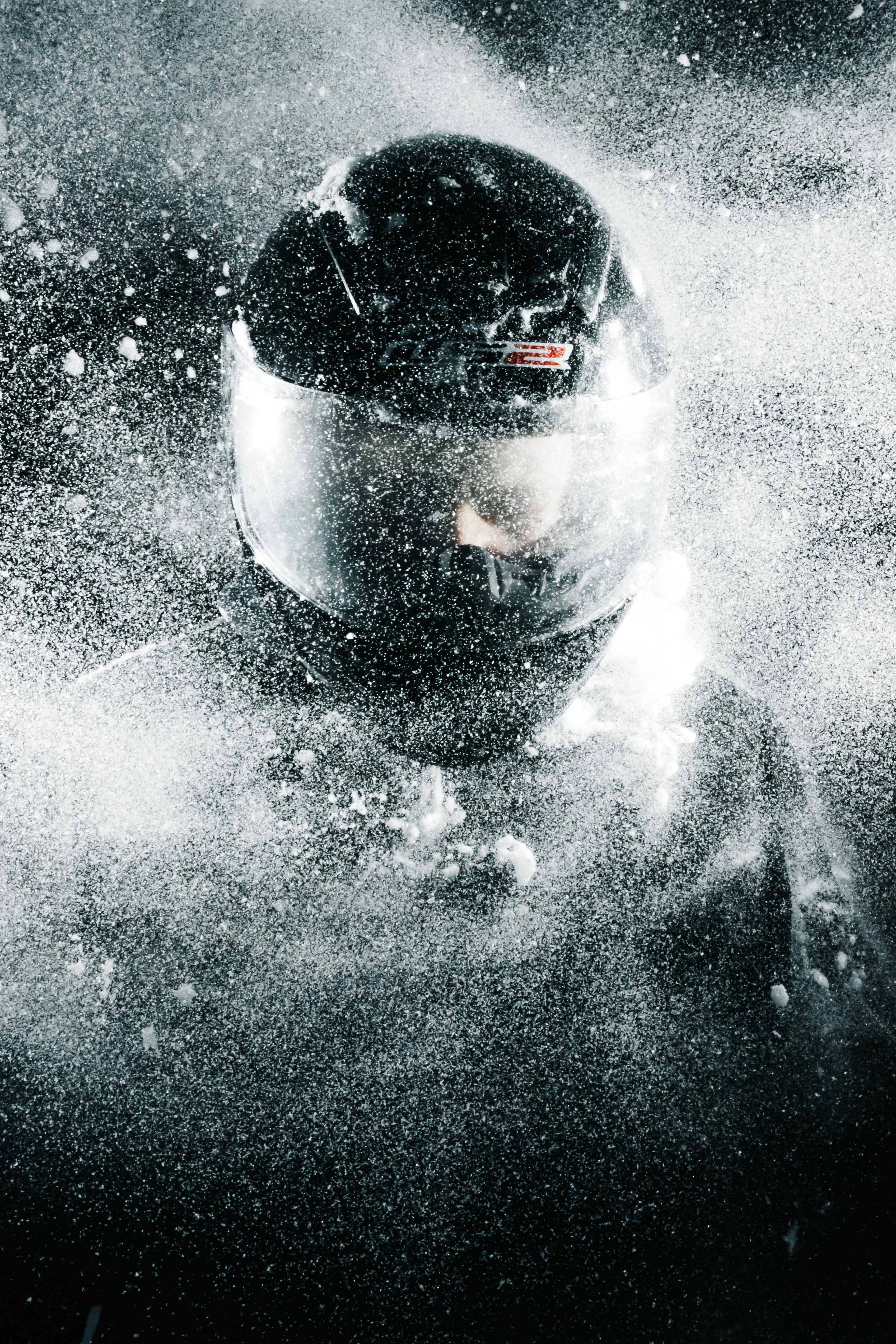 Съёмка. Фотограф/Ретушер