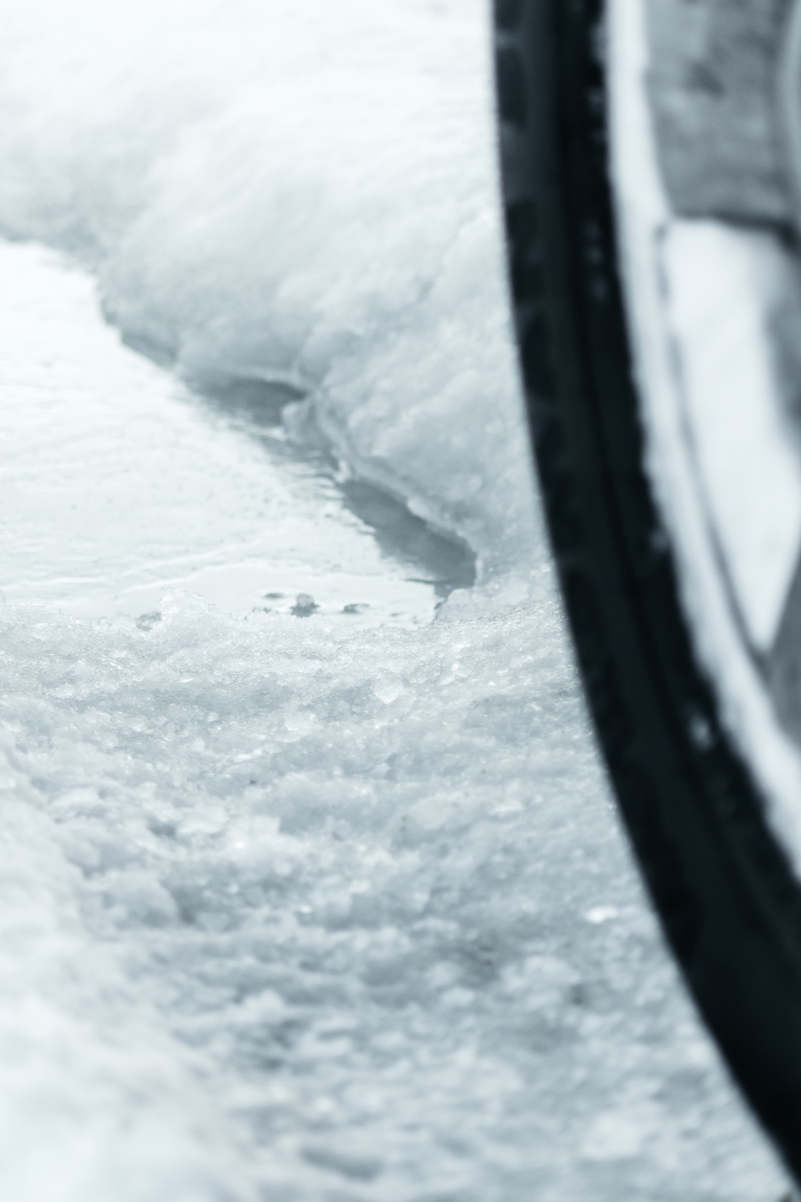 Репортаж. Фотограф/Ретушер