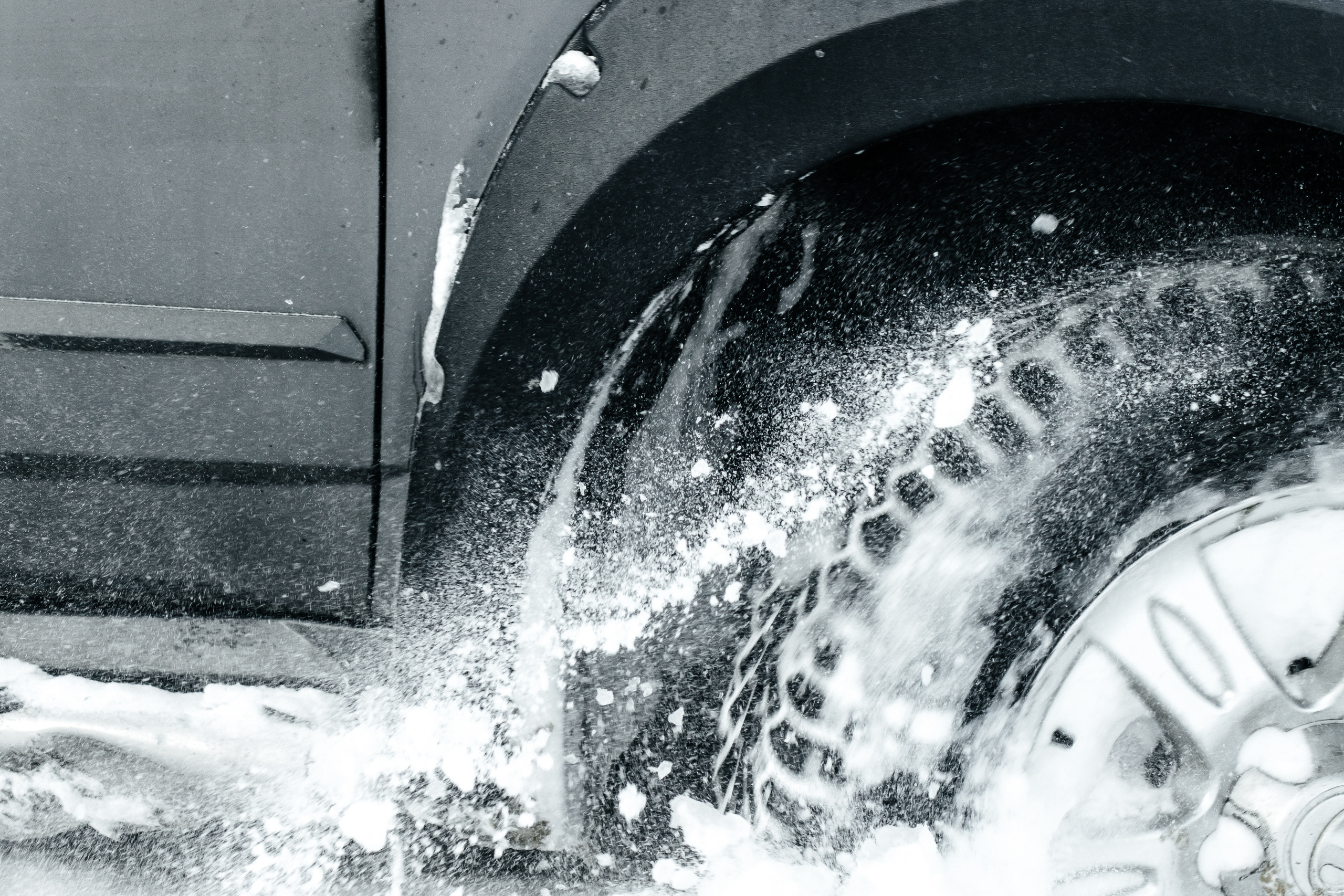 Съёмка. Фотограф/Ретушер