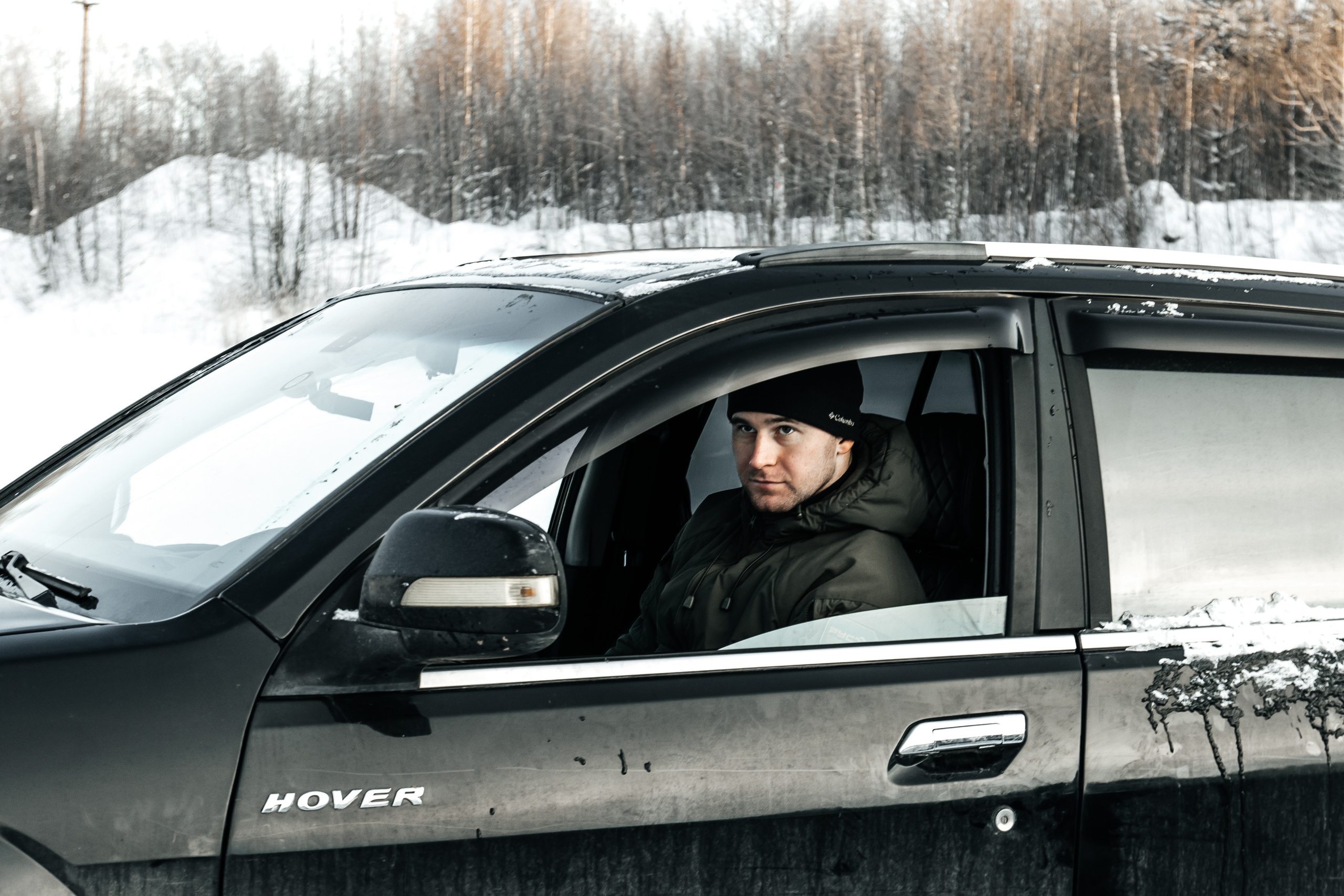 Репортаж. Фотограф/Ретушер