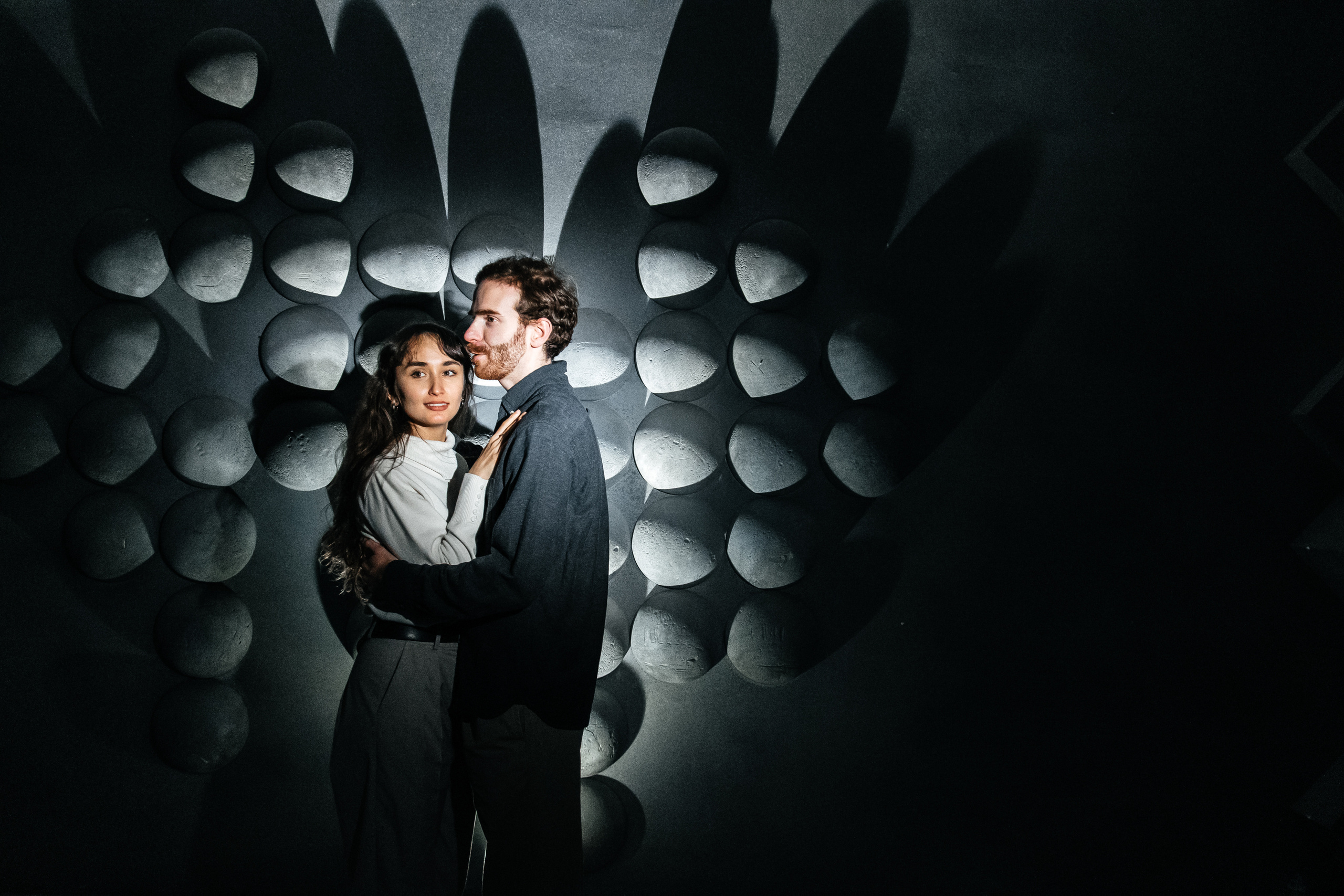 Лавстори. Фотограф/Ретушер