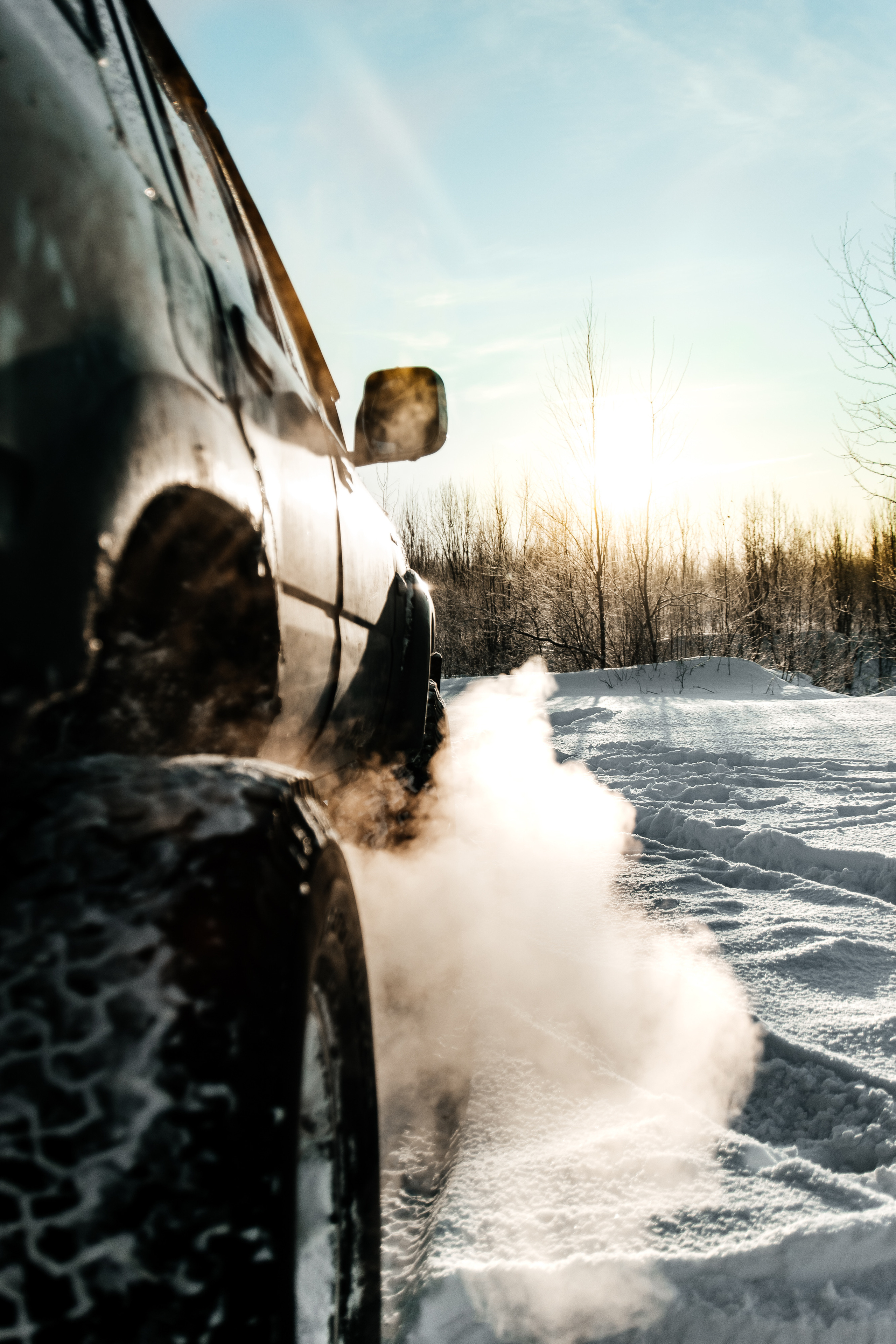 Репортаж. Фотограф/Ретушер