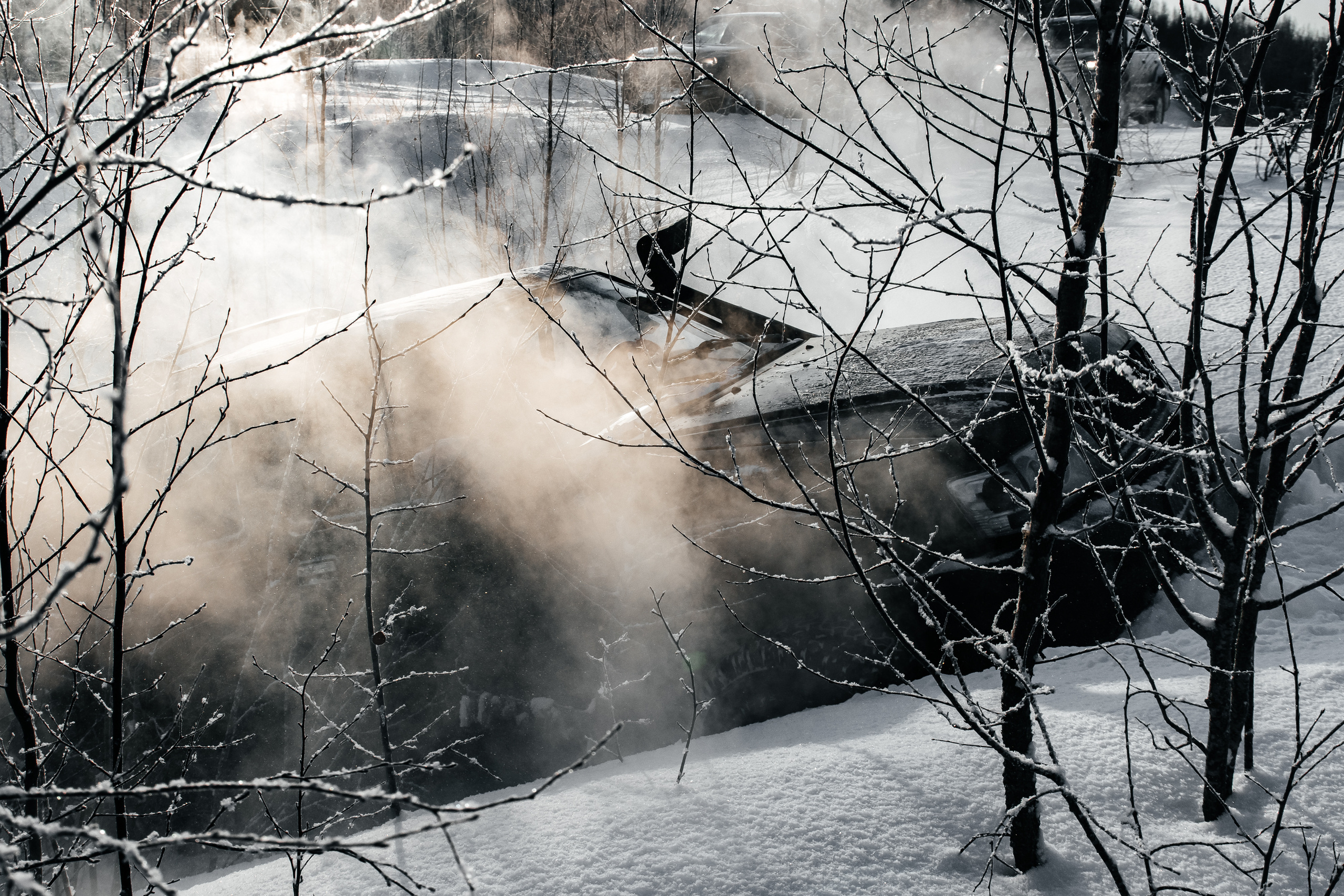 Съёмка. Фотограф/Ретушер