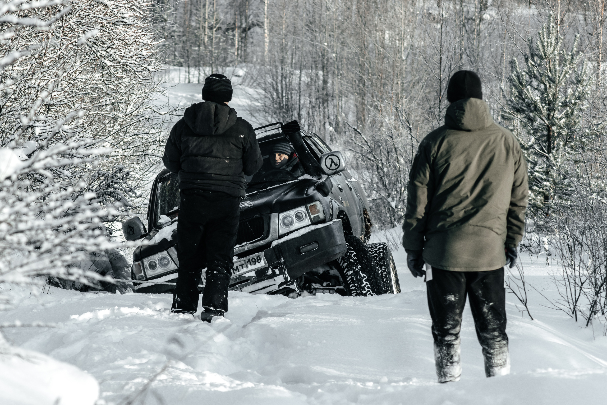 Репортаж. Фотограф/Ретушер