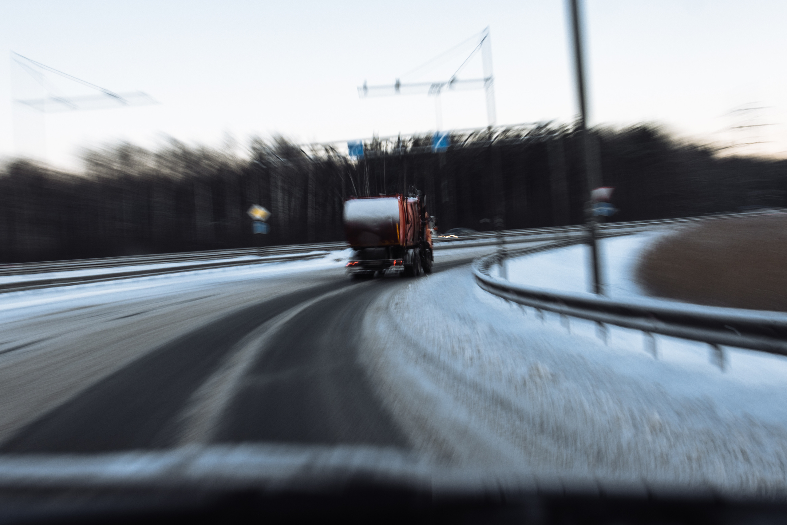 Репортаж. Фотограф/Ретушер