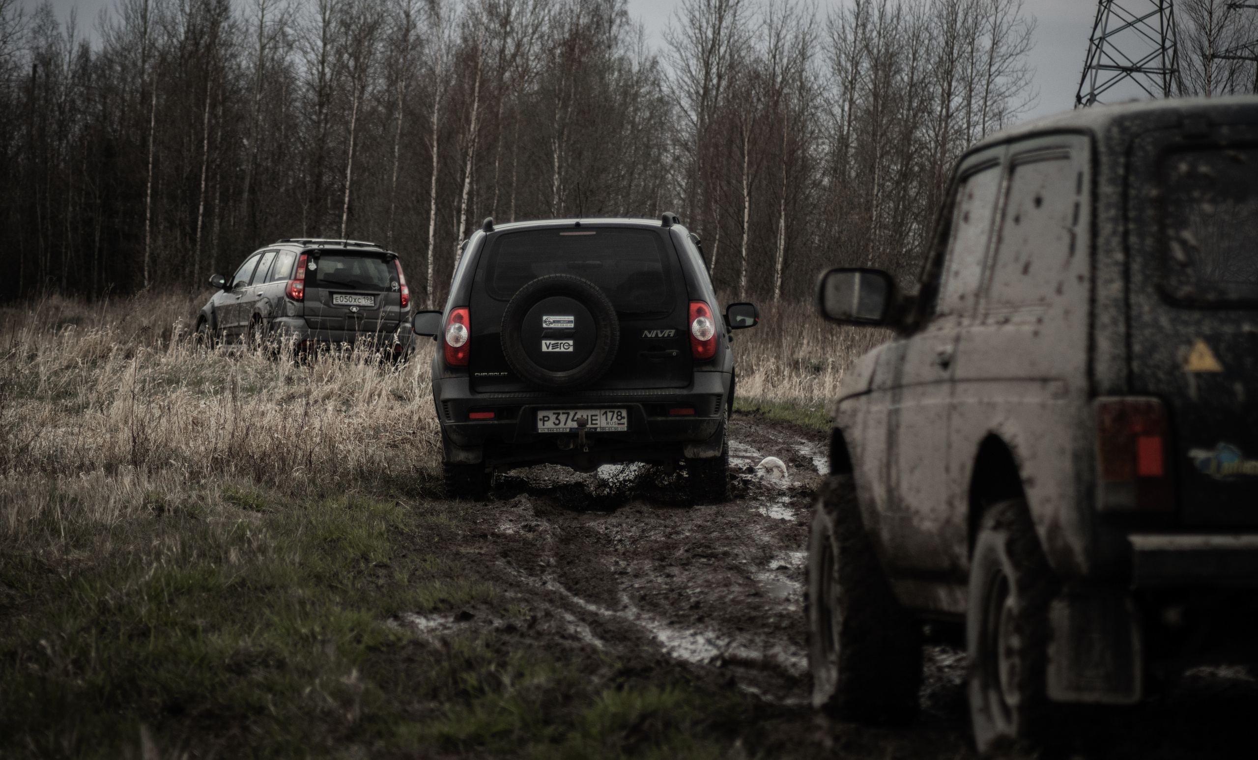 Съёмка. Фотограф/Ретушер