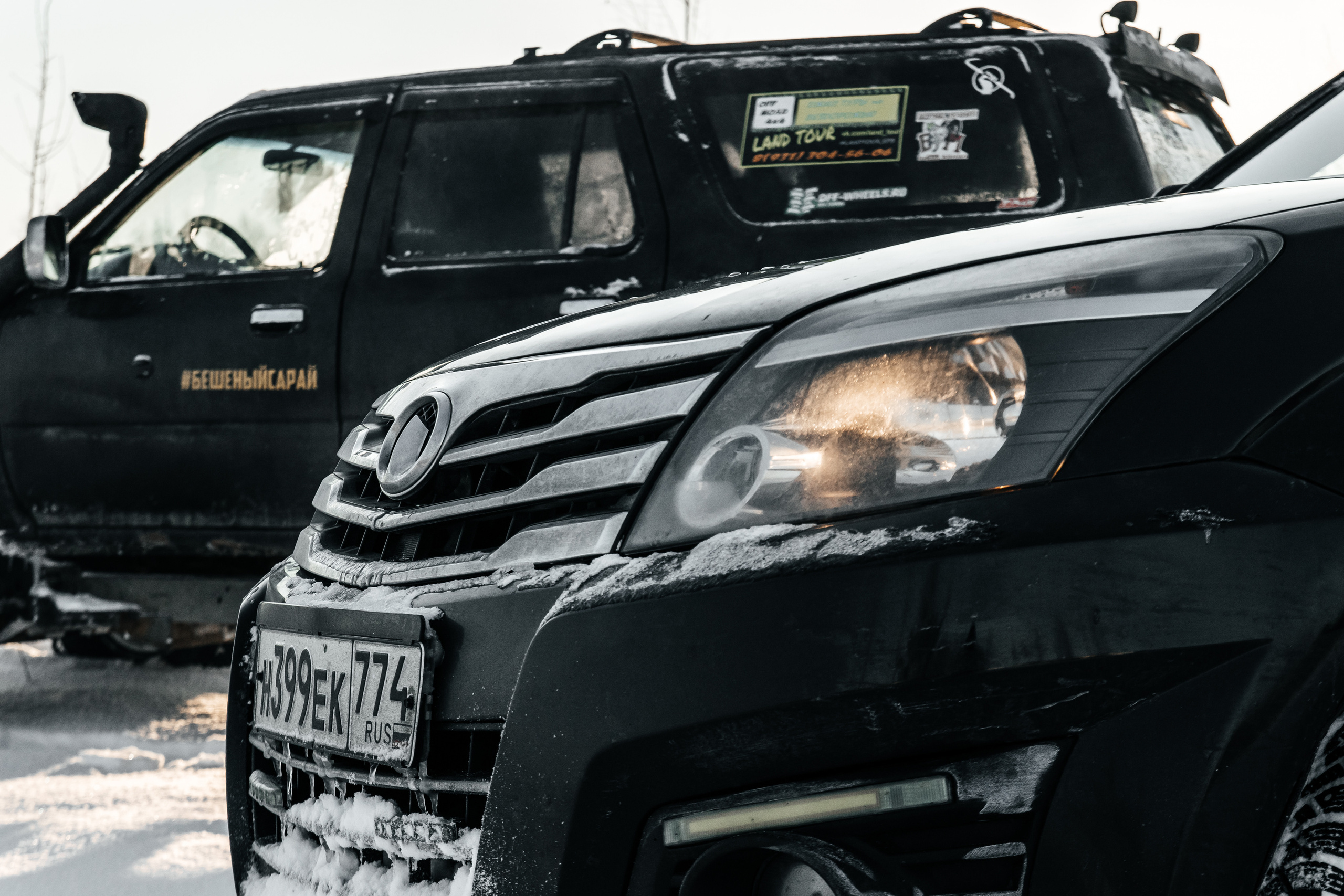 Репортаж. Фотограф/Ретушер