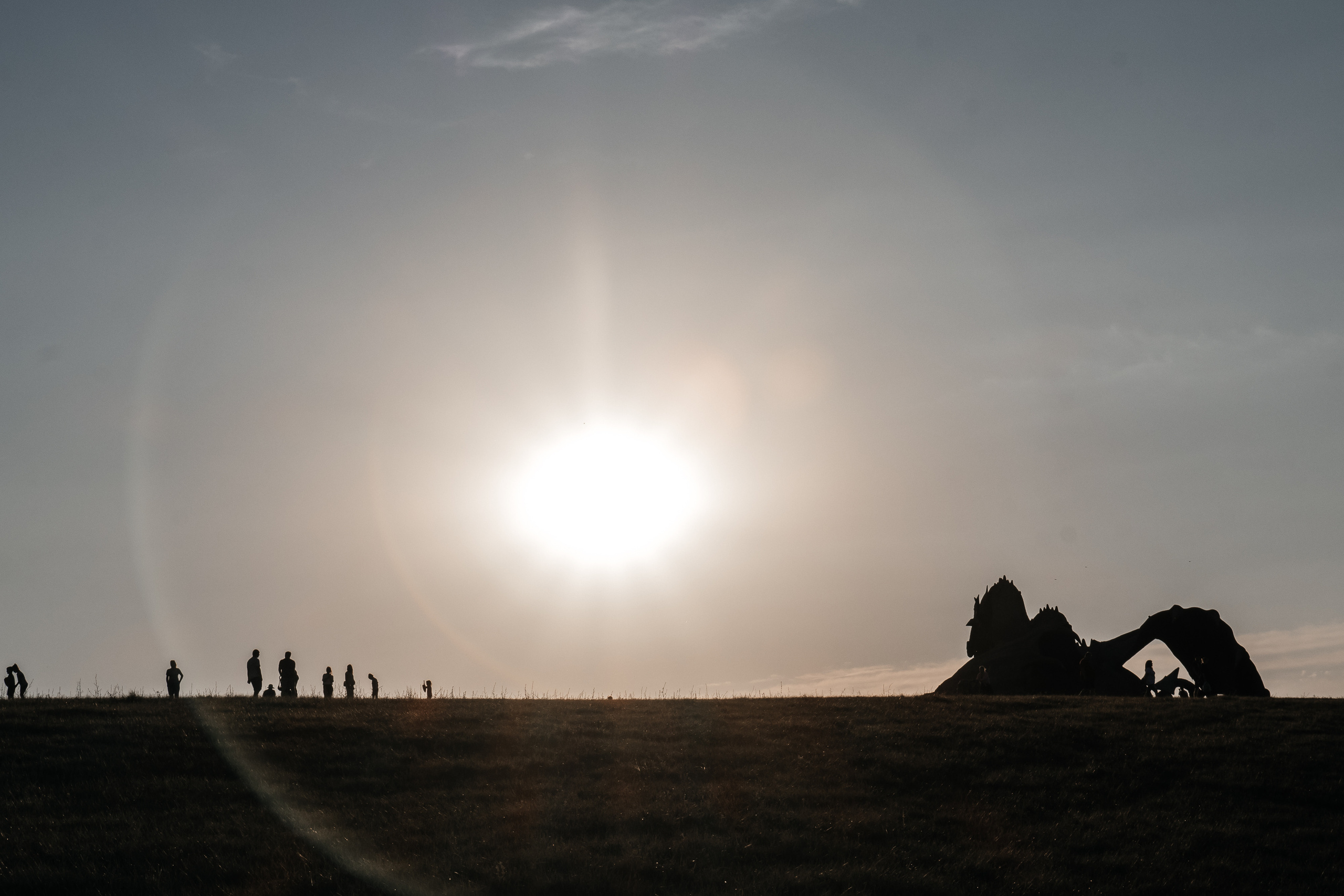 Съёмка. Фотограф/Ретушер