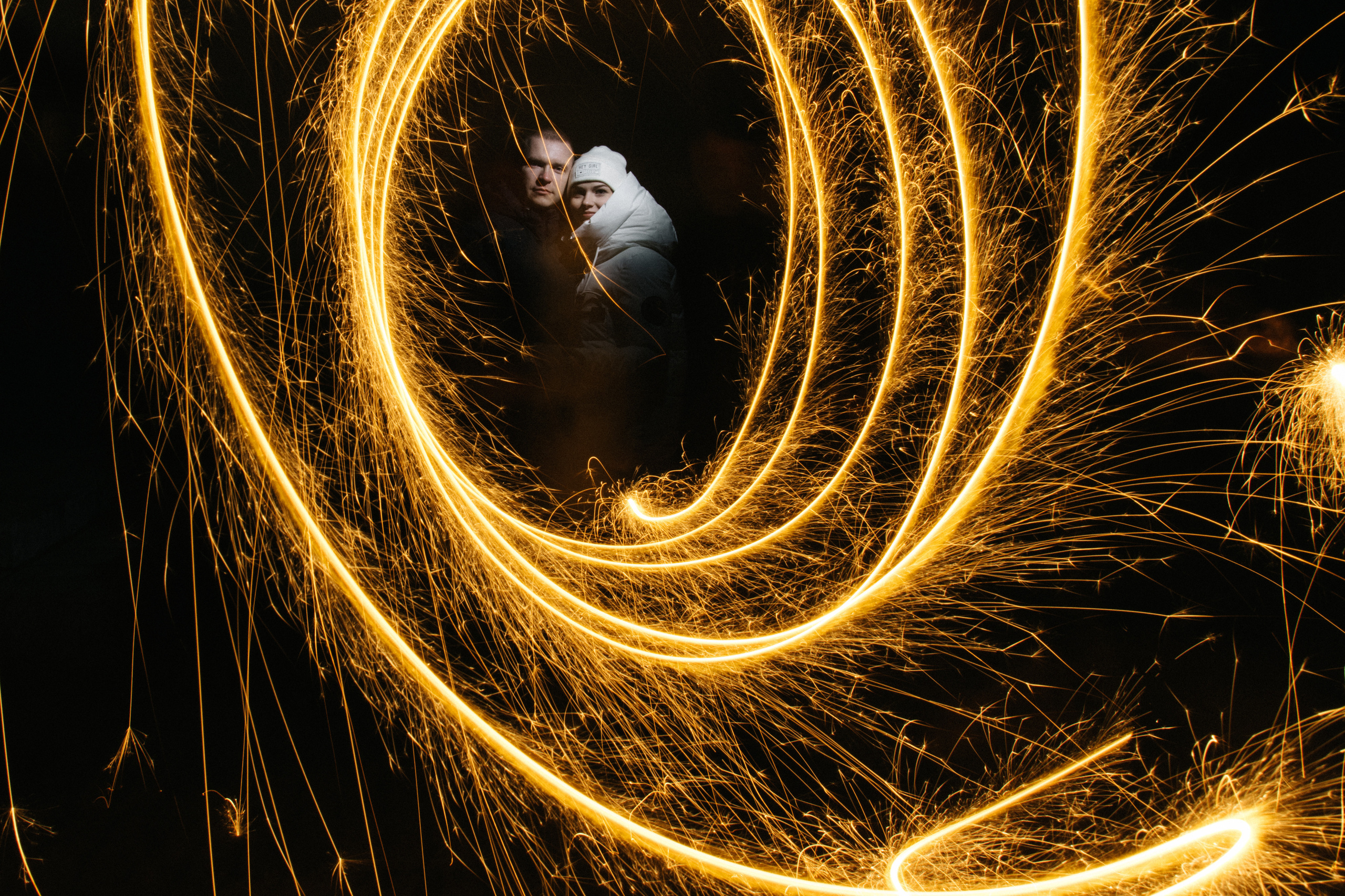 Фотограф/Ретушер