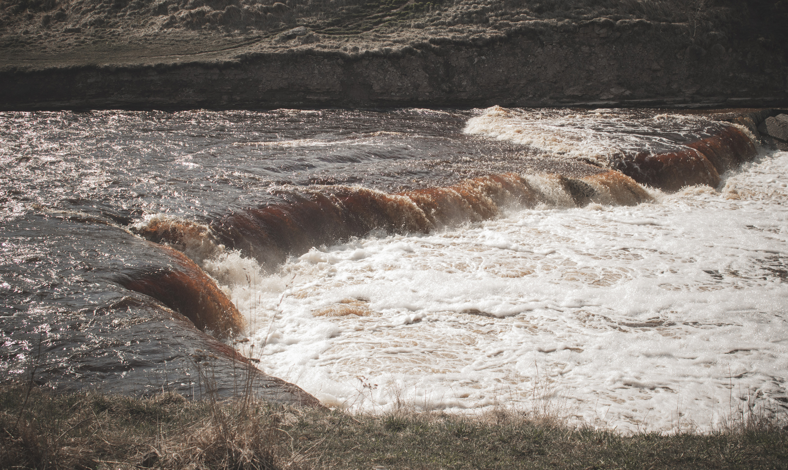 Репортаж. Фотограф/Ретушер