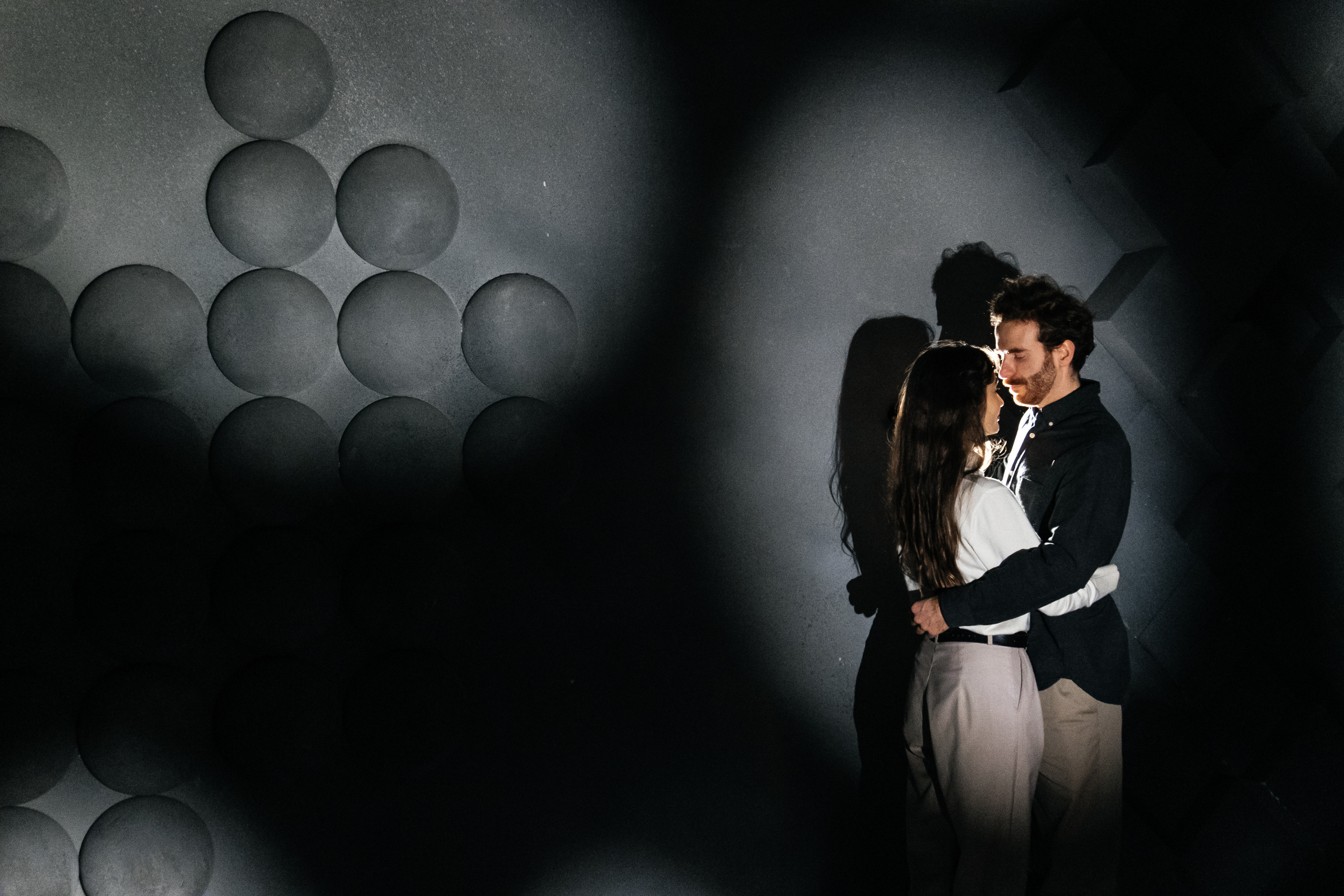 Лавстори. Фотограф/Ретушер