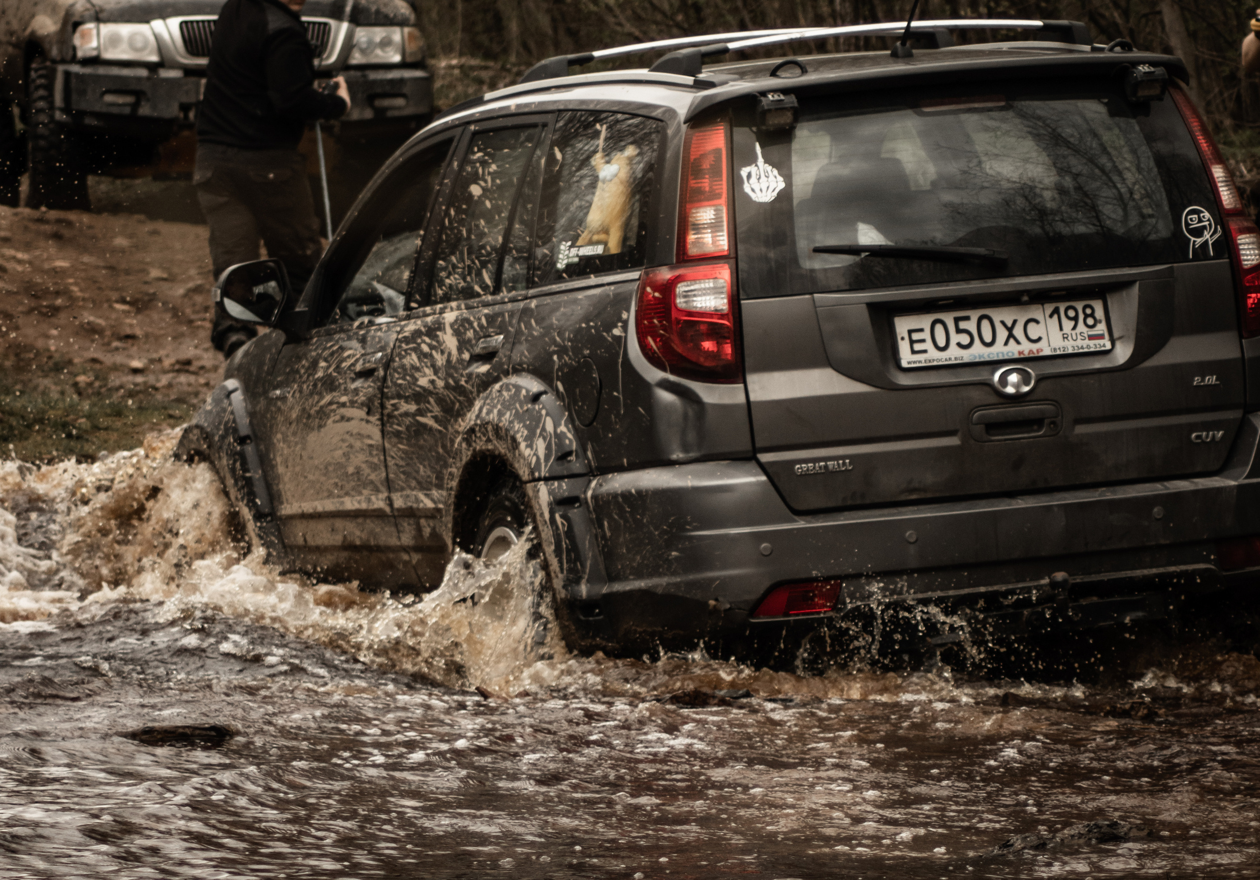 Репортаж. Фотограф/Ретушер