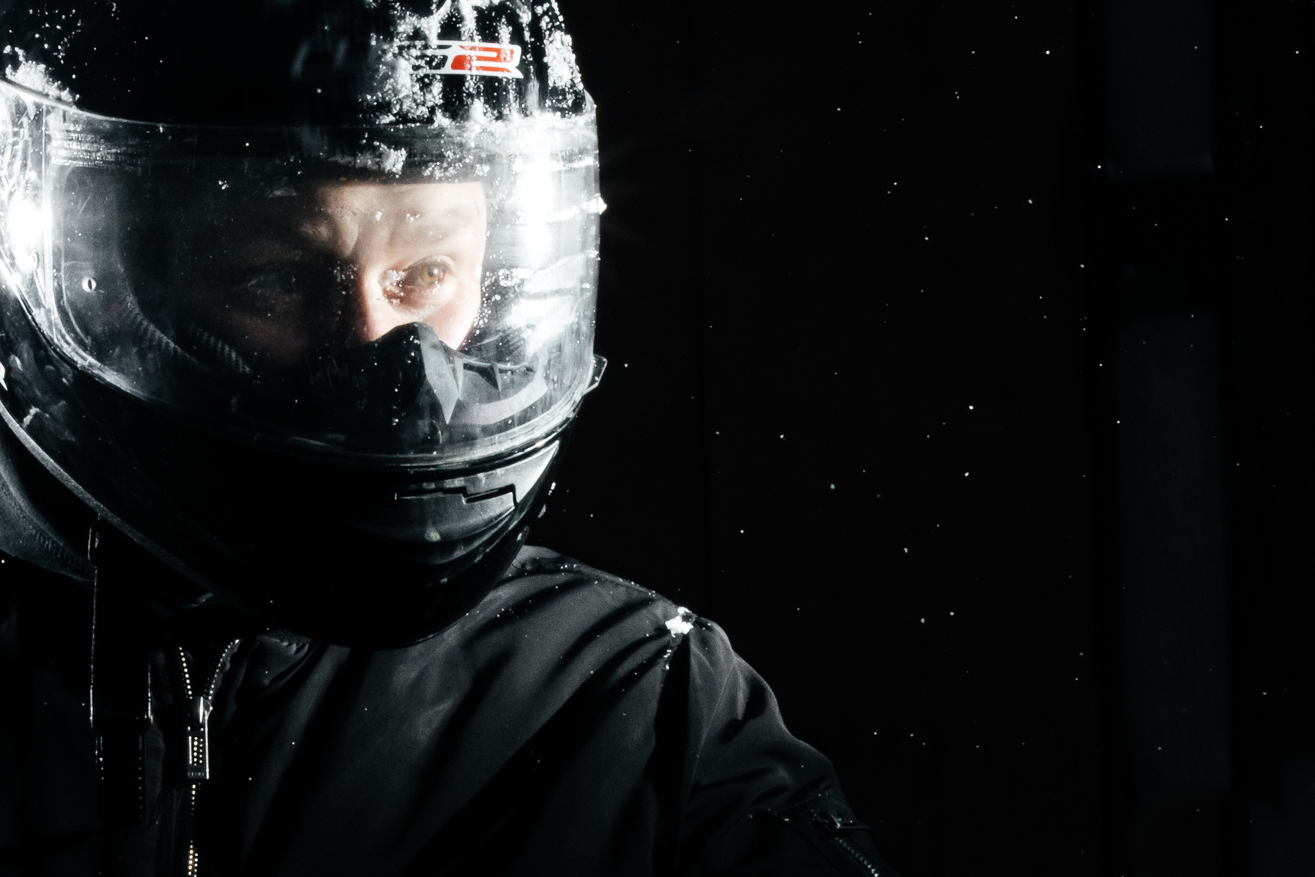 Съёмка. Фотограф/Ретушер