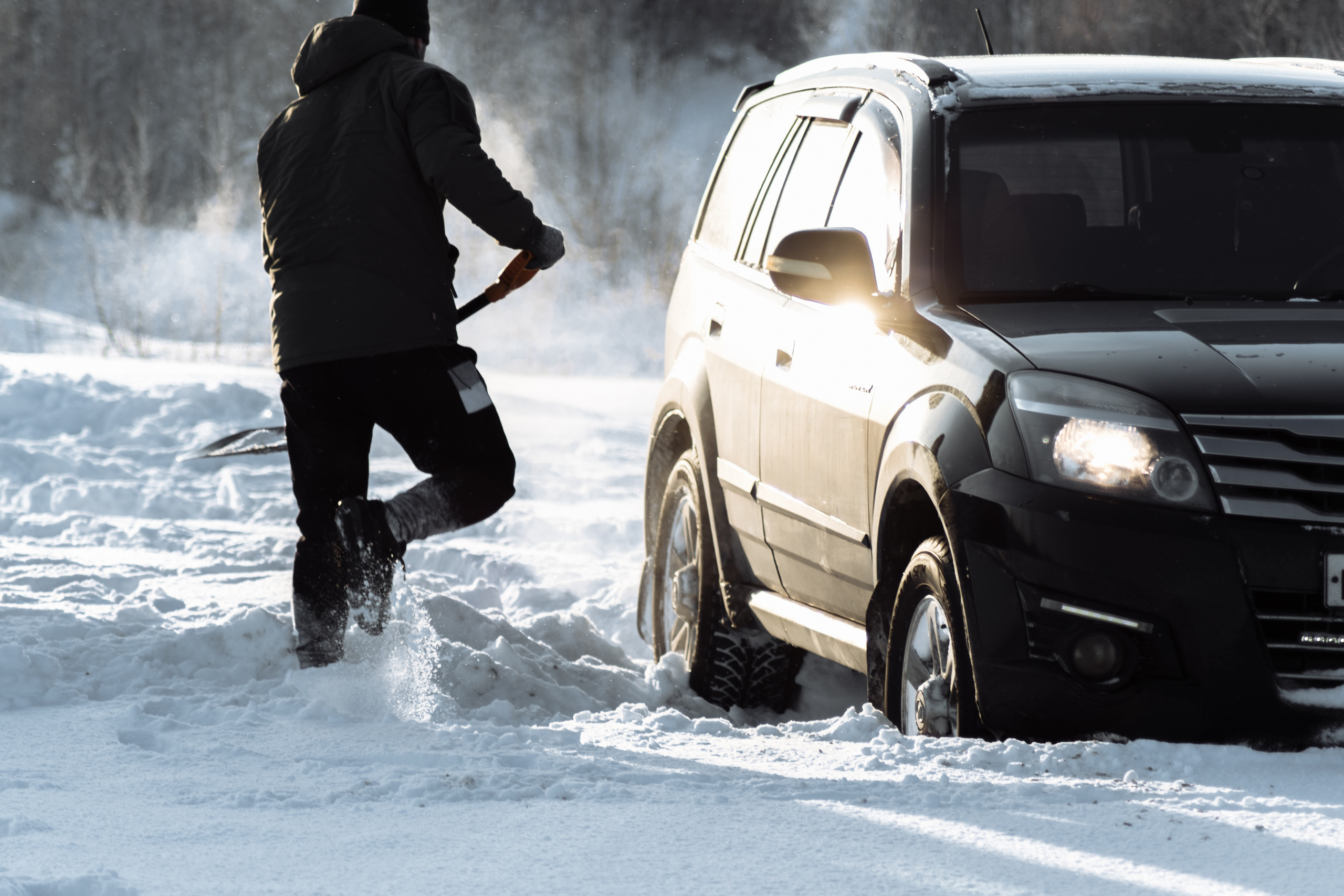 Репортаж. Фотограф/Ретушер