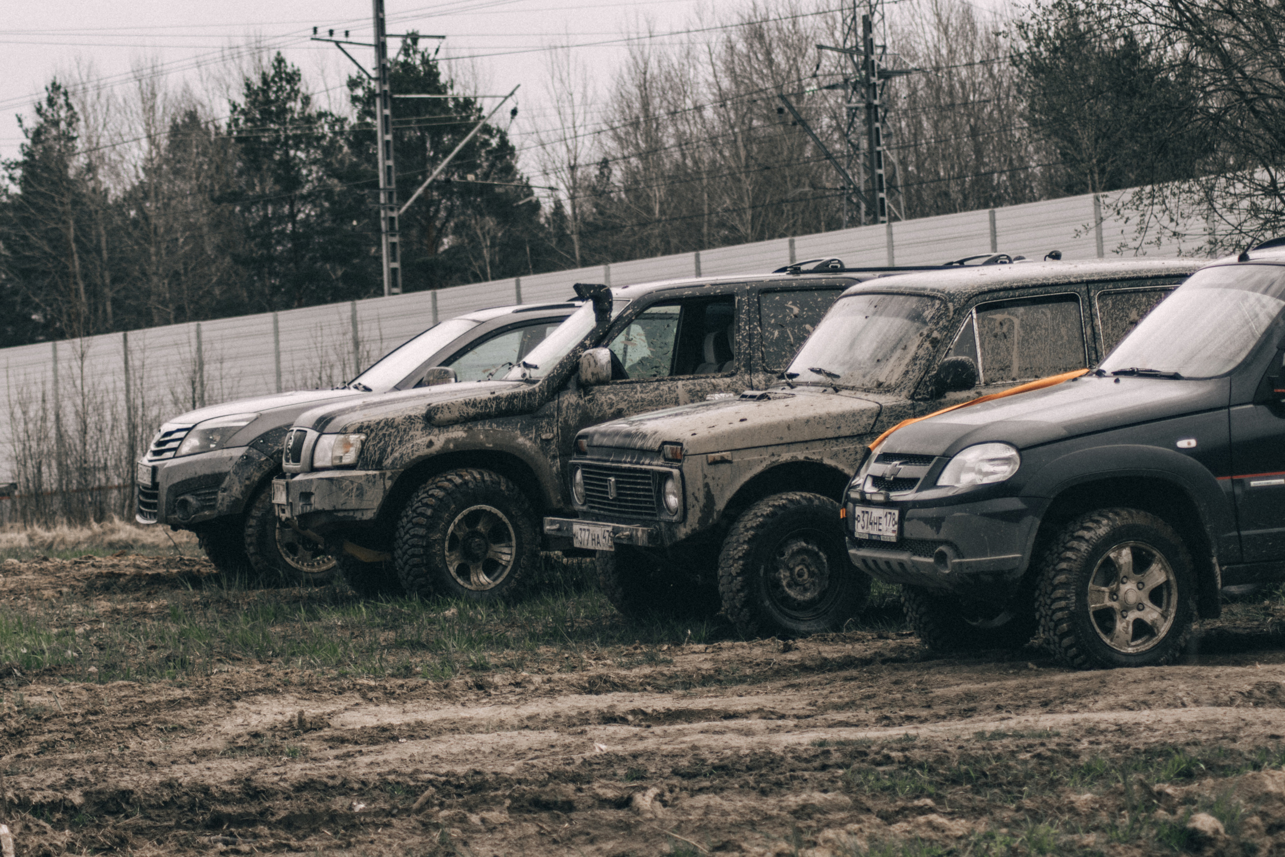 Репортаж. Фотограф/Ретушер