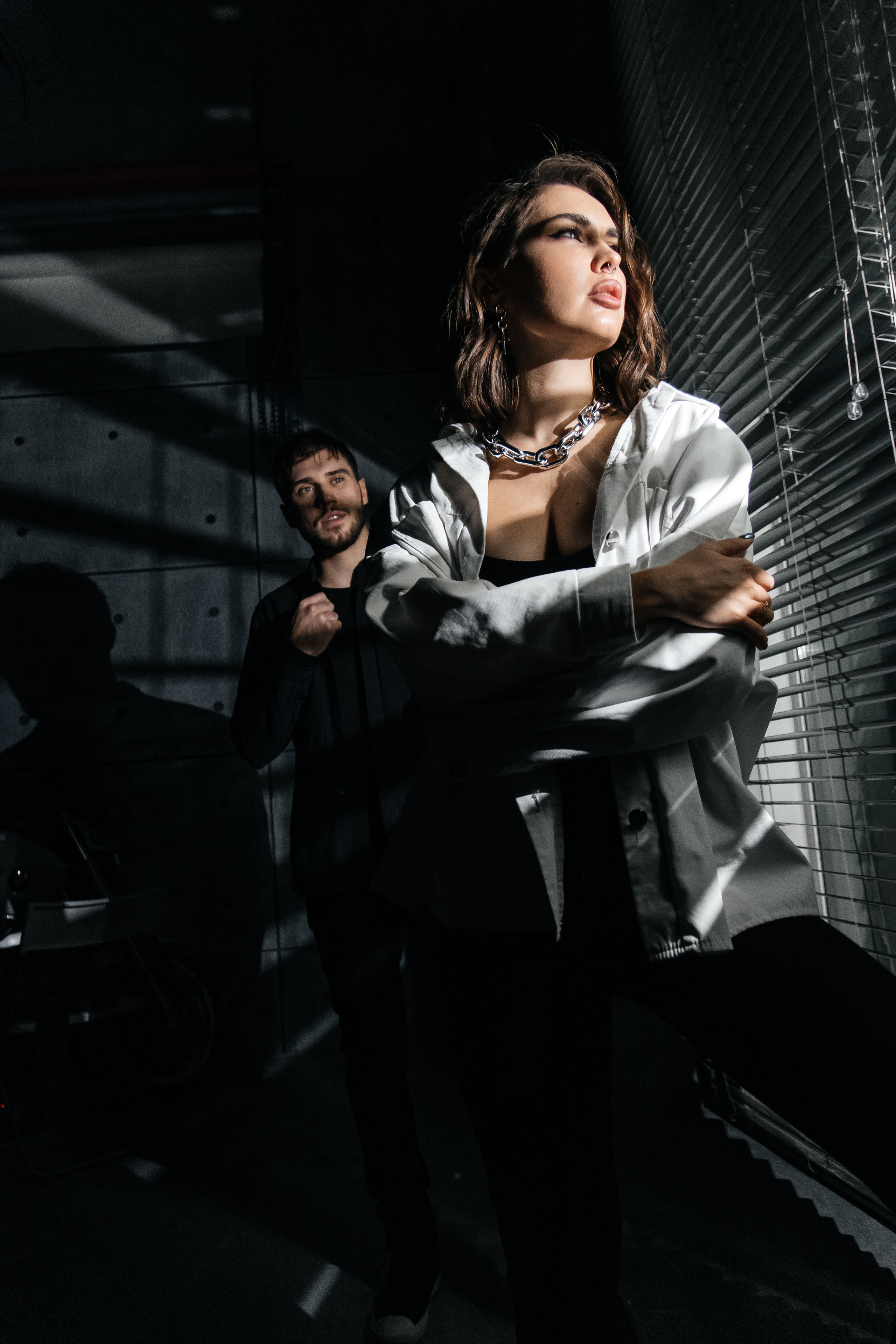 Лавстори. Фотограф/Ретушер