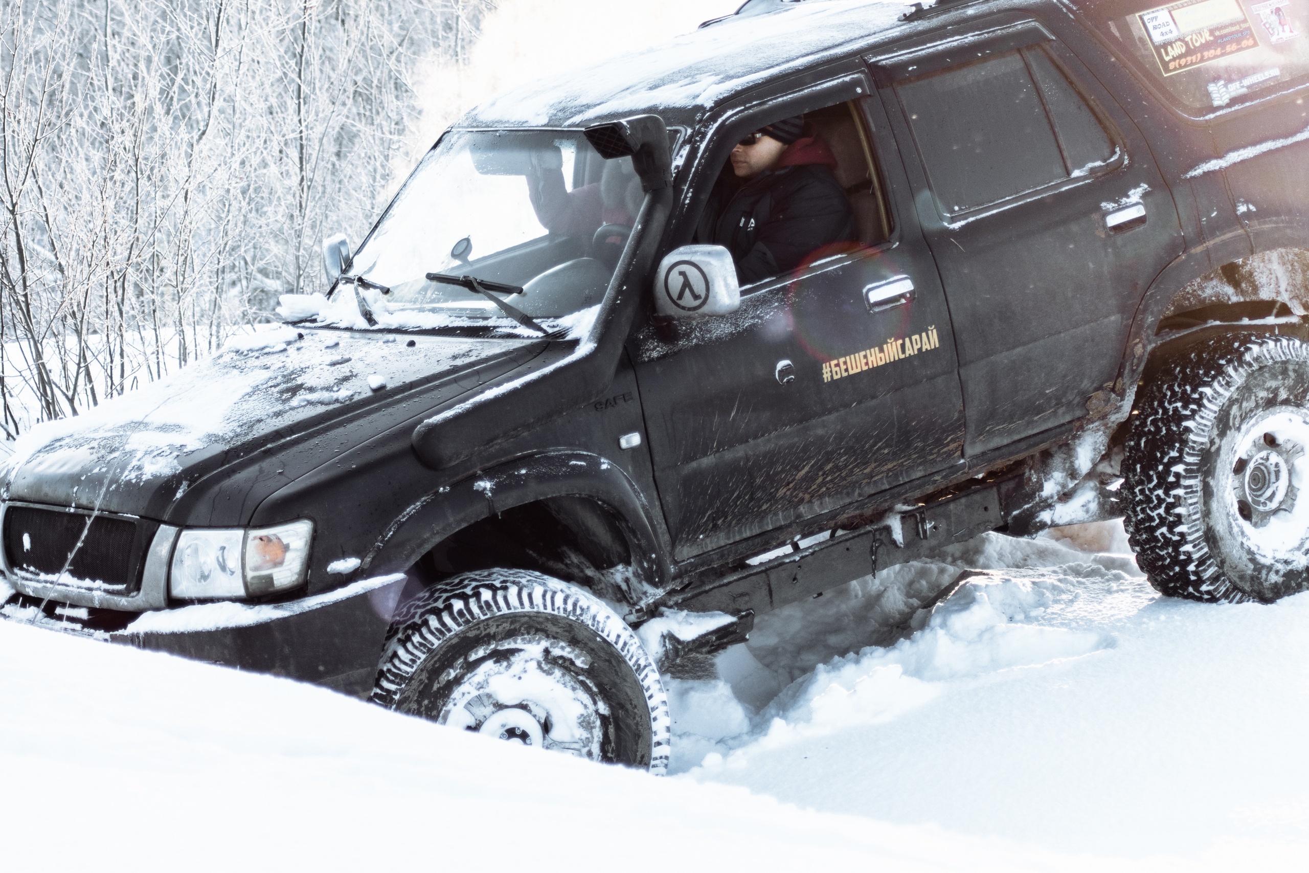 Репортаж. Фотограф/Ретушер