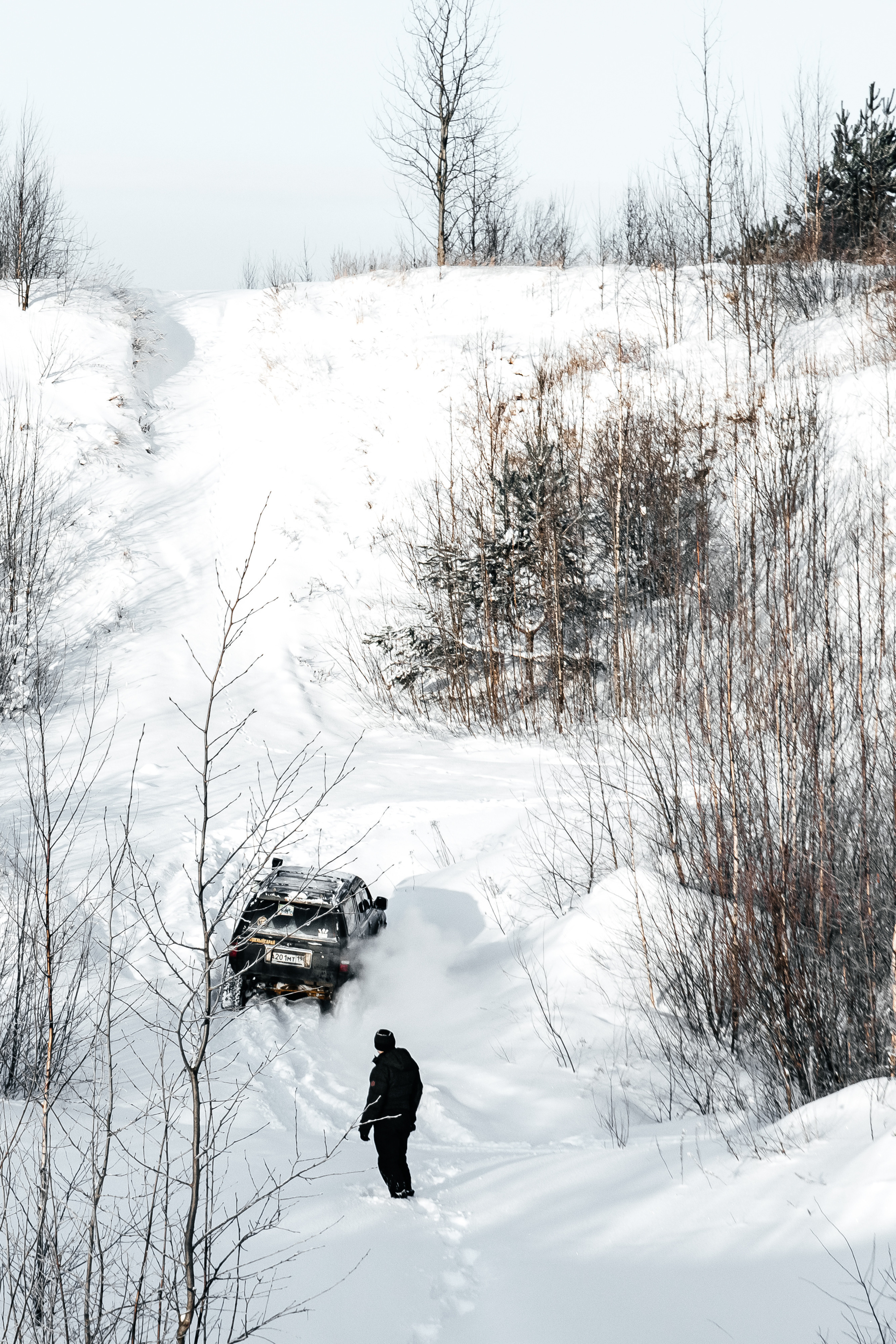 Репортаж. Фотограф/Ретушер