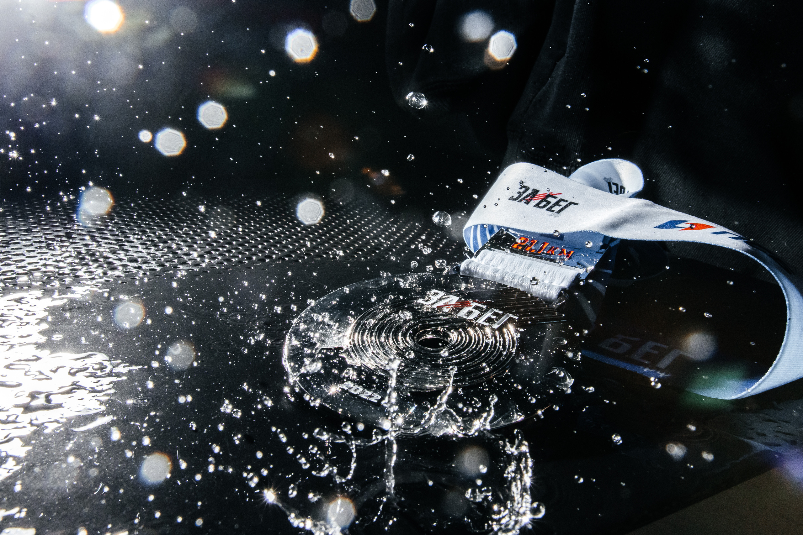 Фотограф/Ретушер