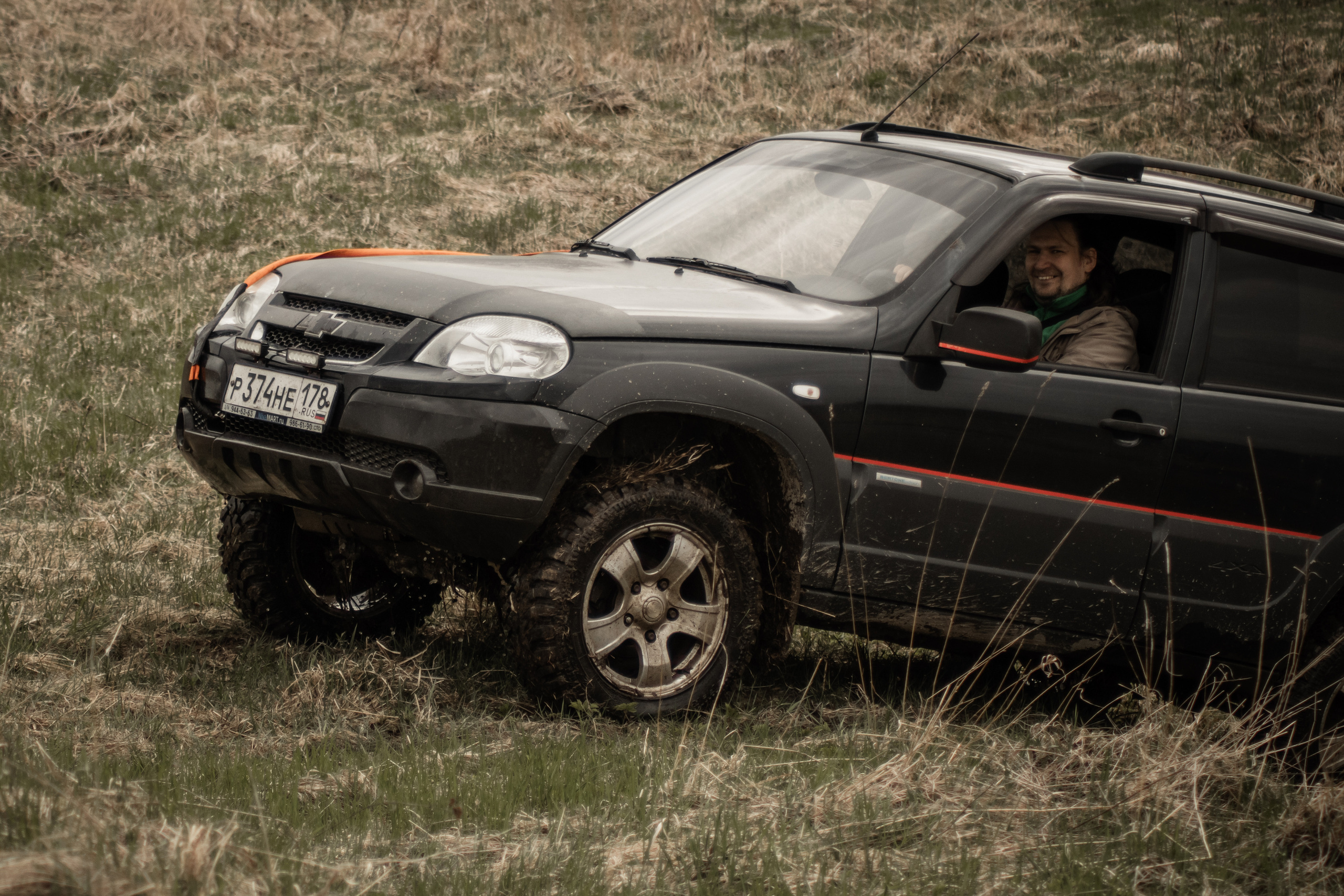 Репортаж. Фотограф/Ретушер