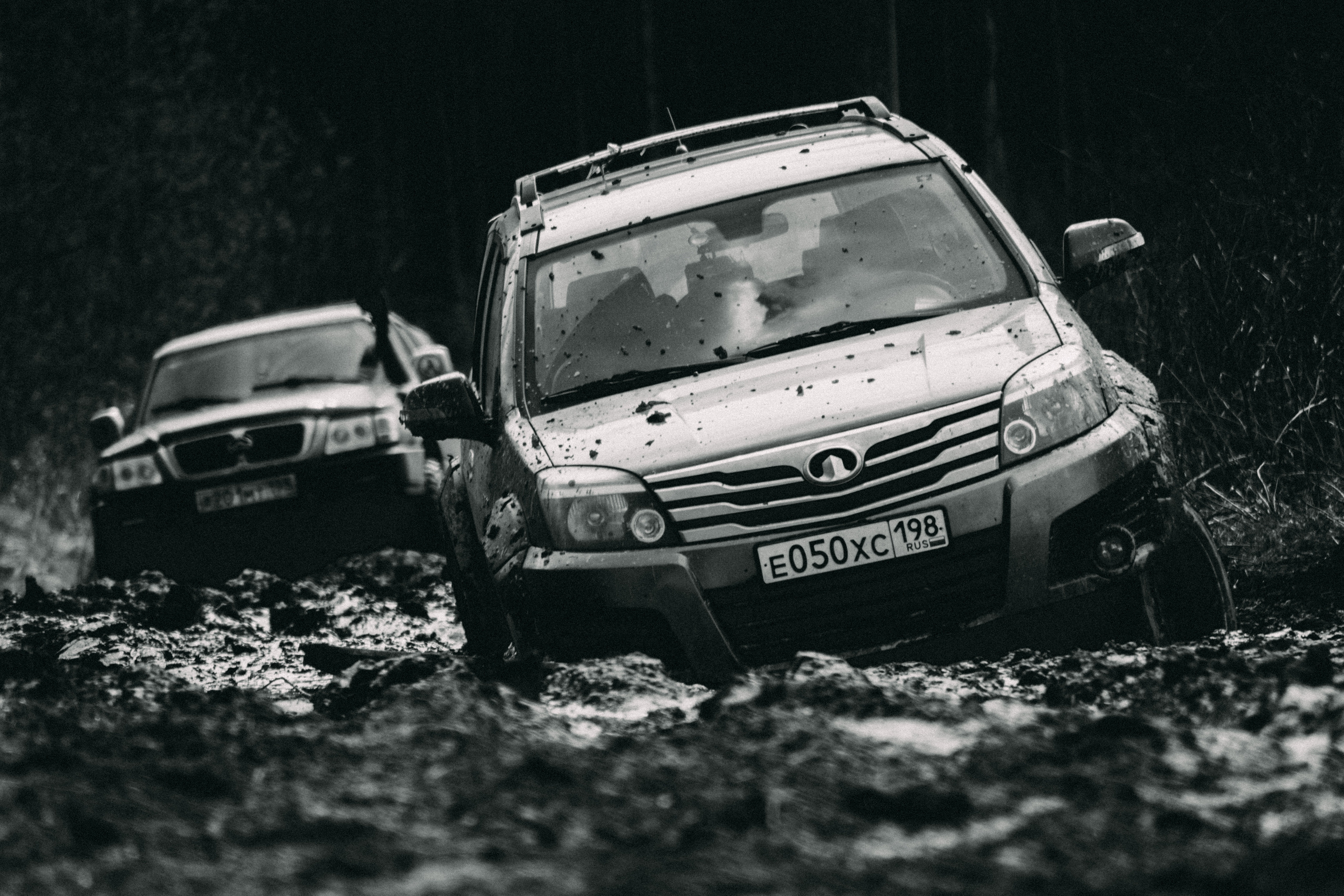 Репортаж. Фотограф/Ретушер