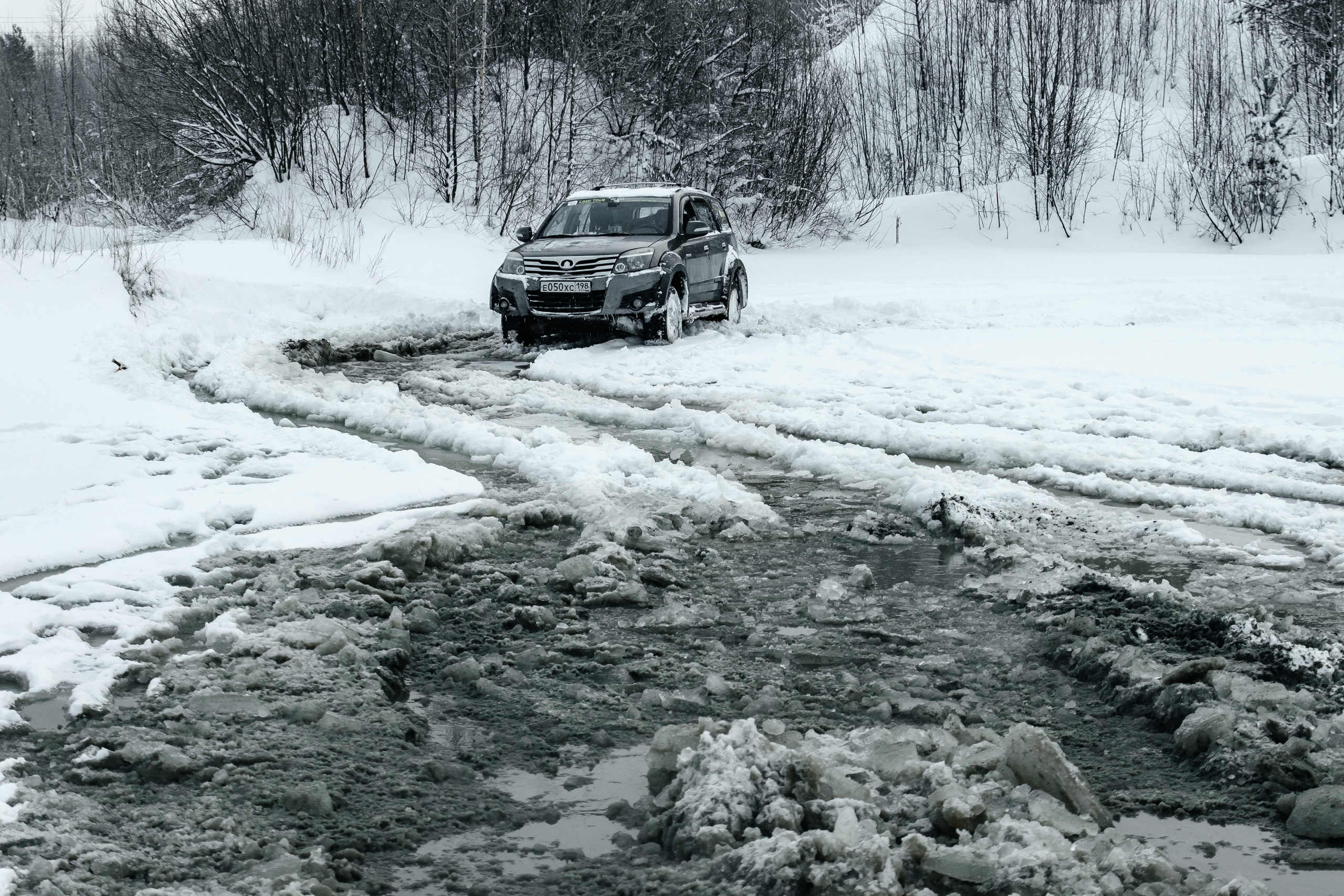 Репортаж. Фотограф/Ретушер