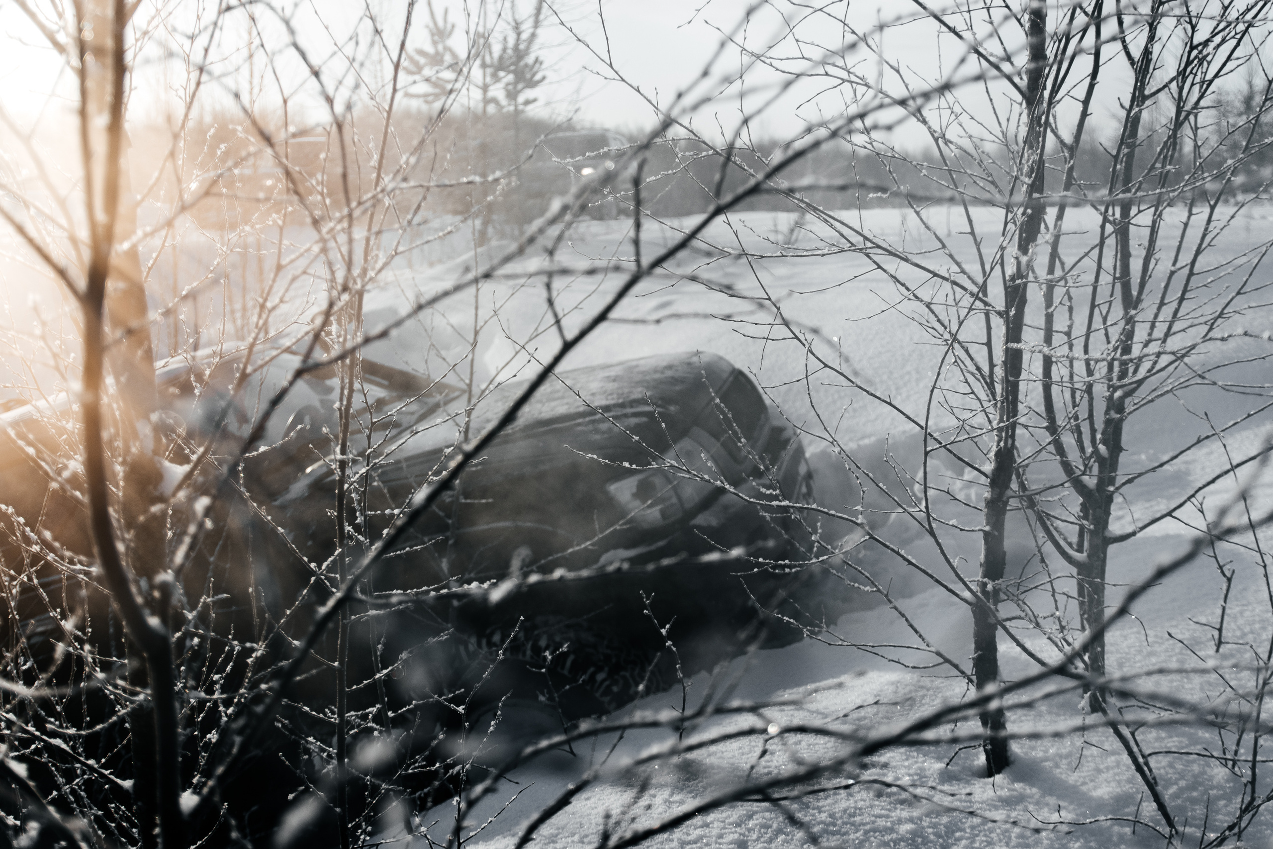 Репортаж. Фотограф/Ретушер