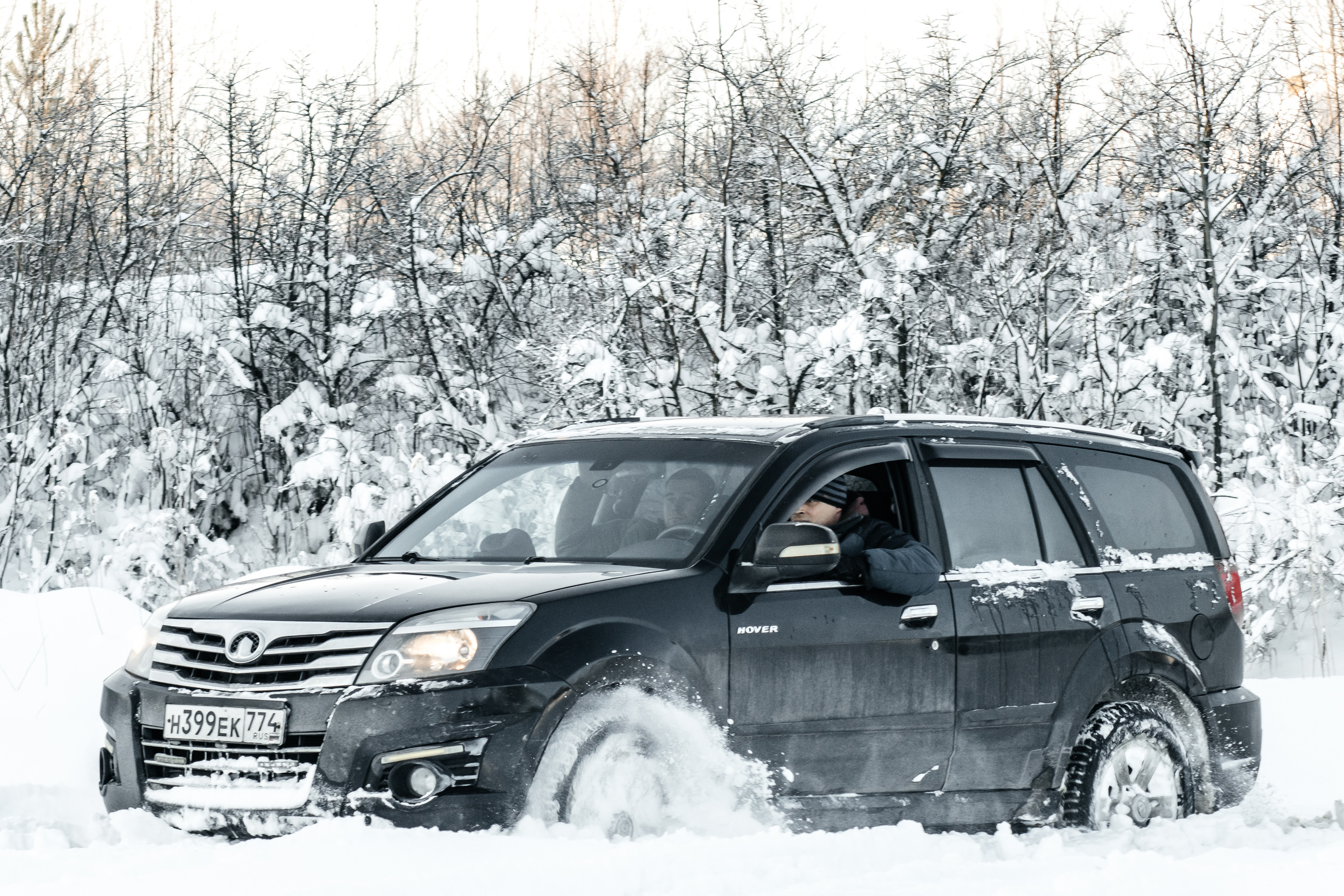 Репортаж. Фотограф/Ретушер