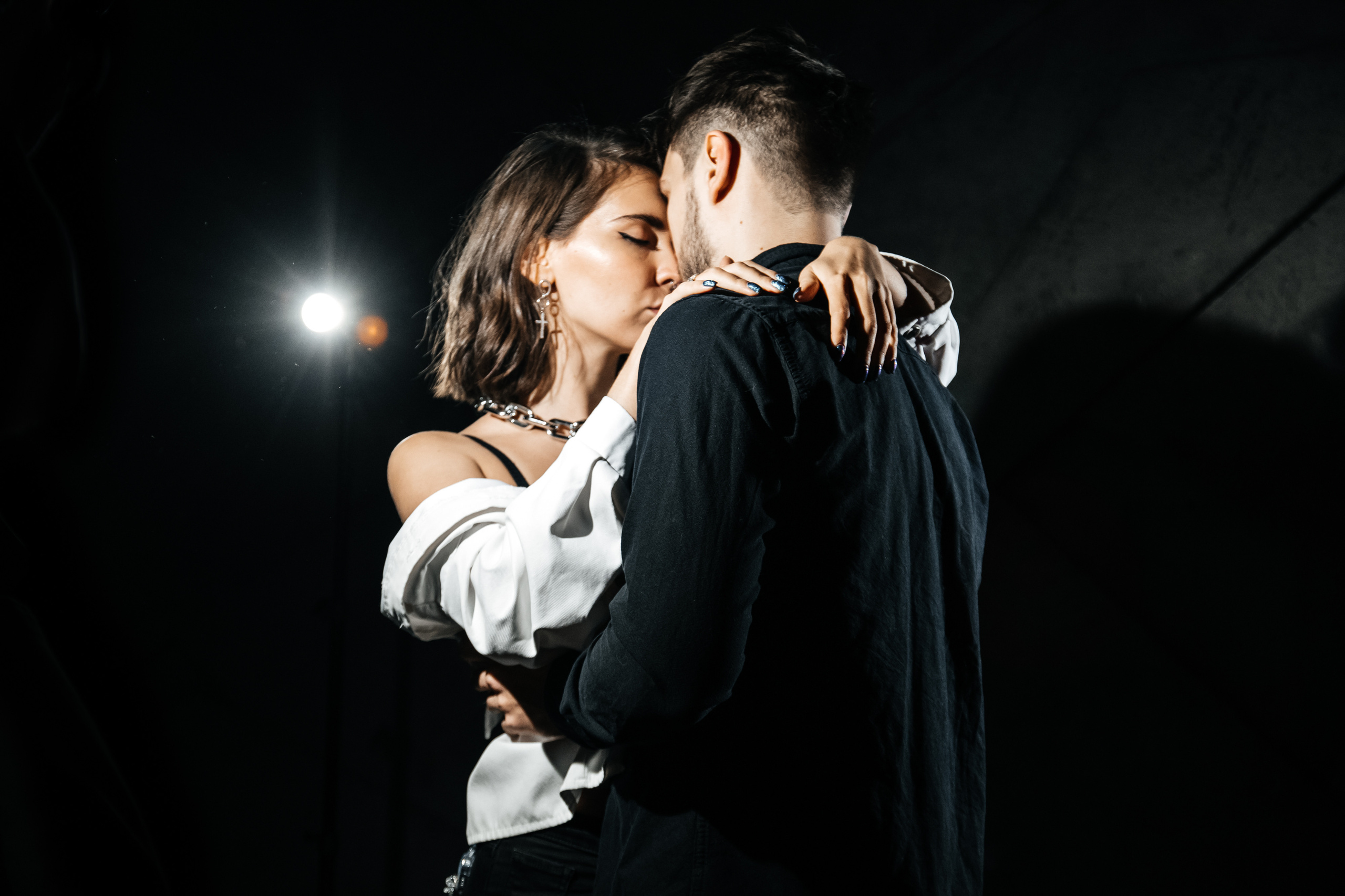 Лавстори. Фотограф/Ретушер